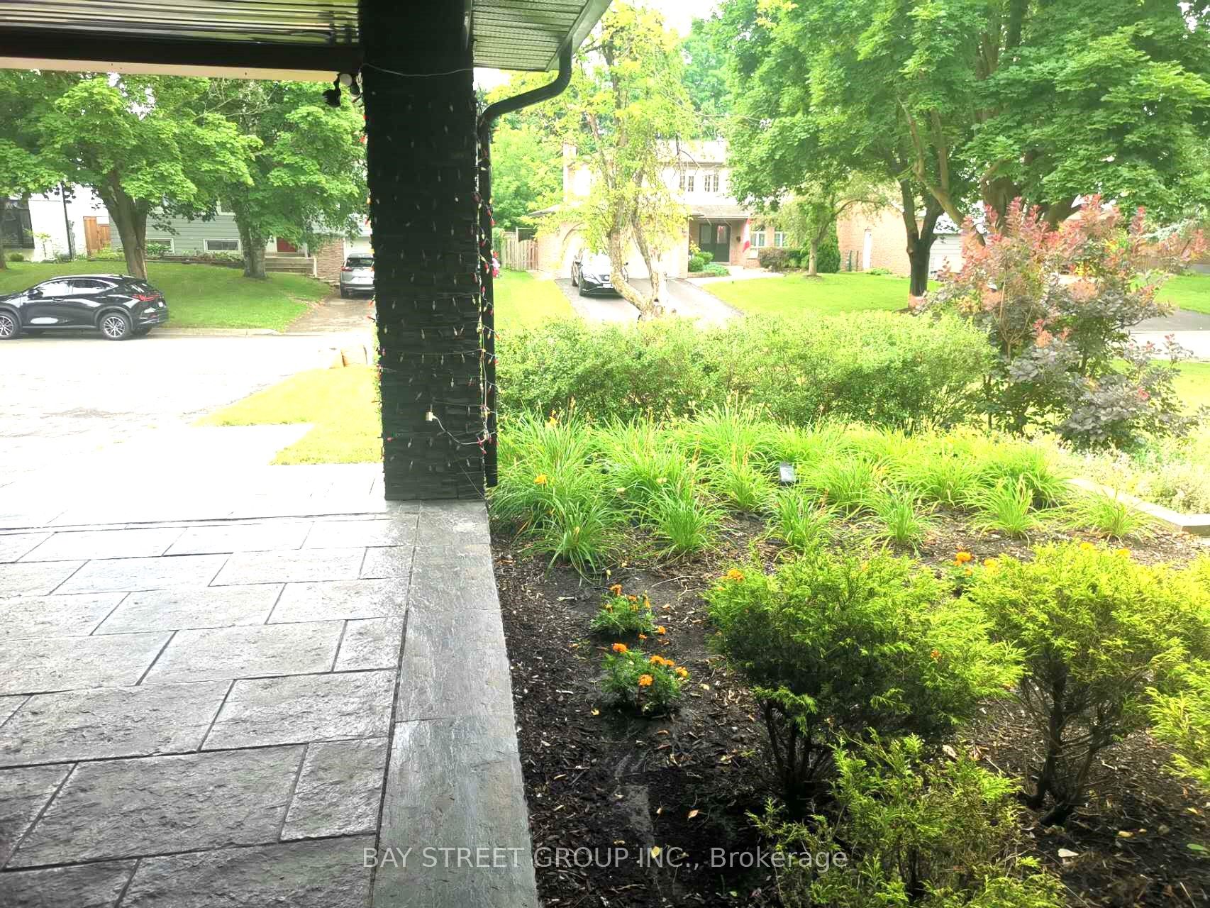 24 Avondale Crescent, Markham 3