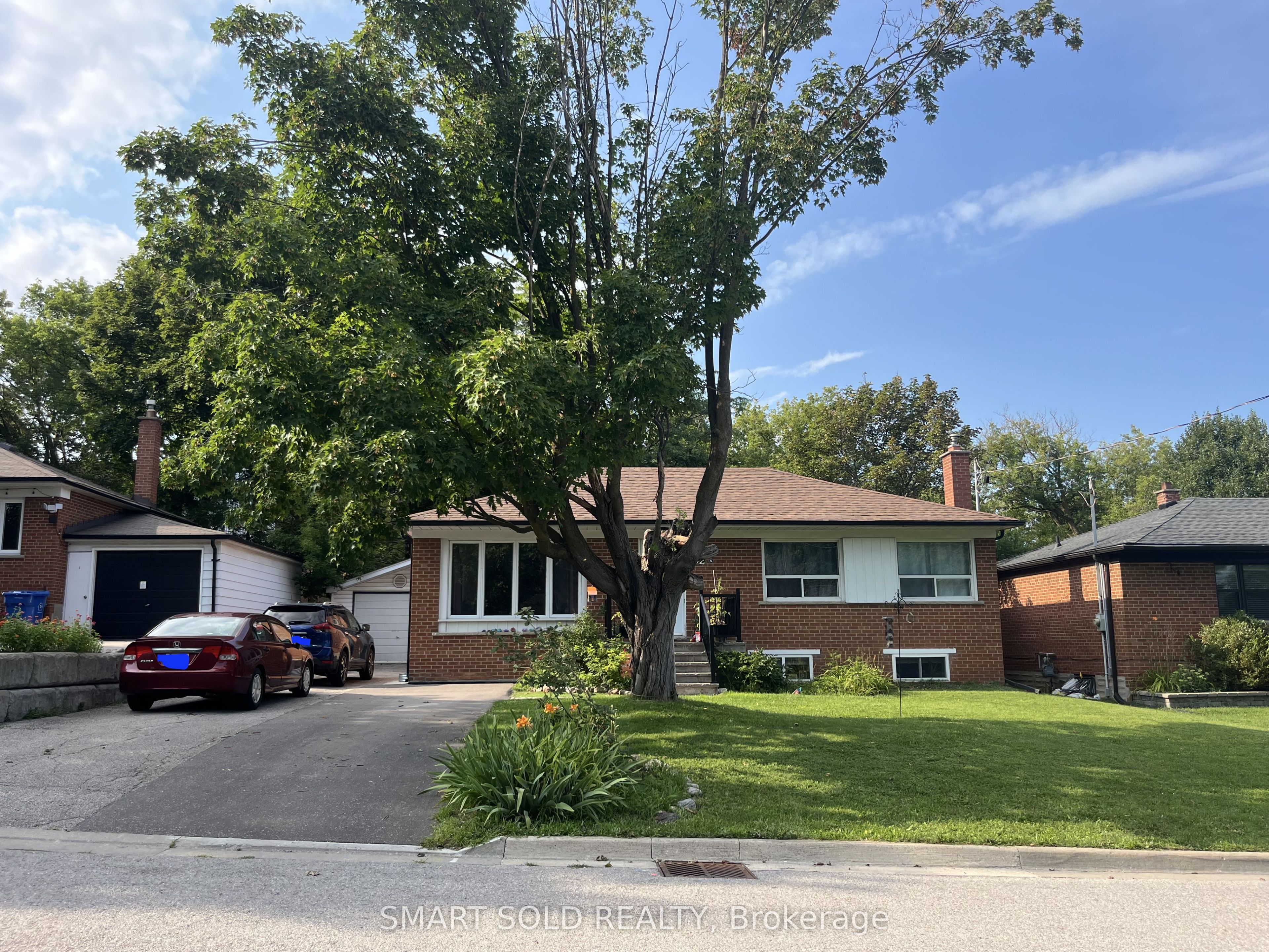Unit Lower - 52 Monkswood Crescent, Newmarket 5