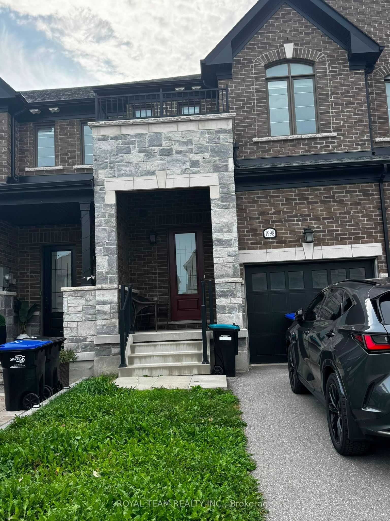 1998 McNeil Street, Innisfil 2