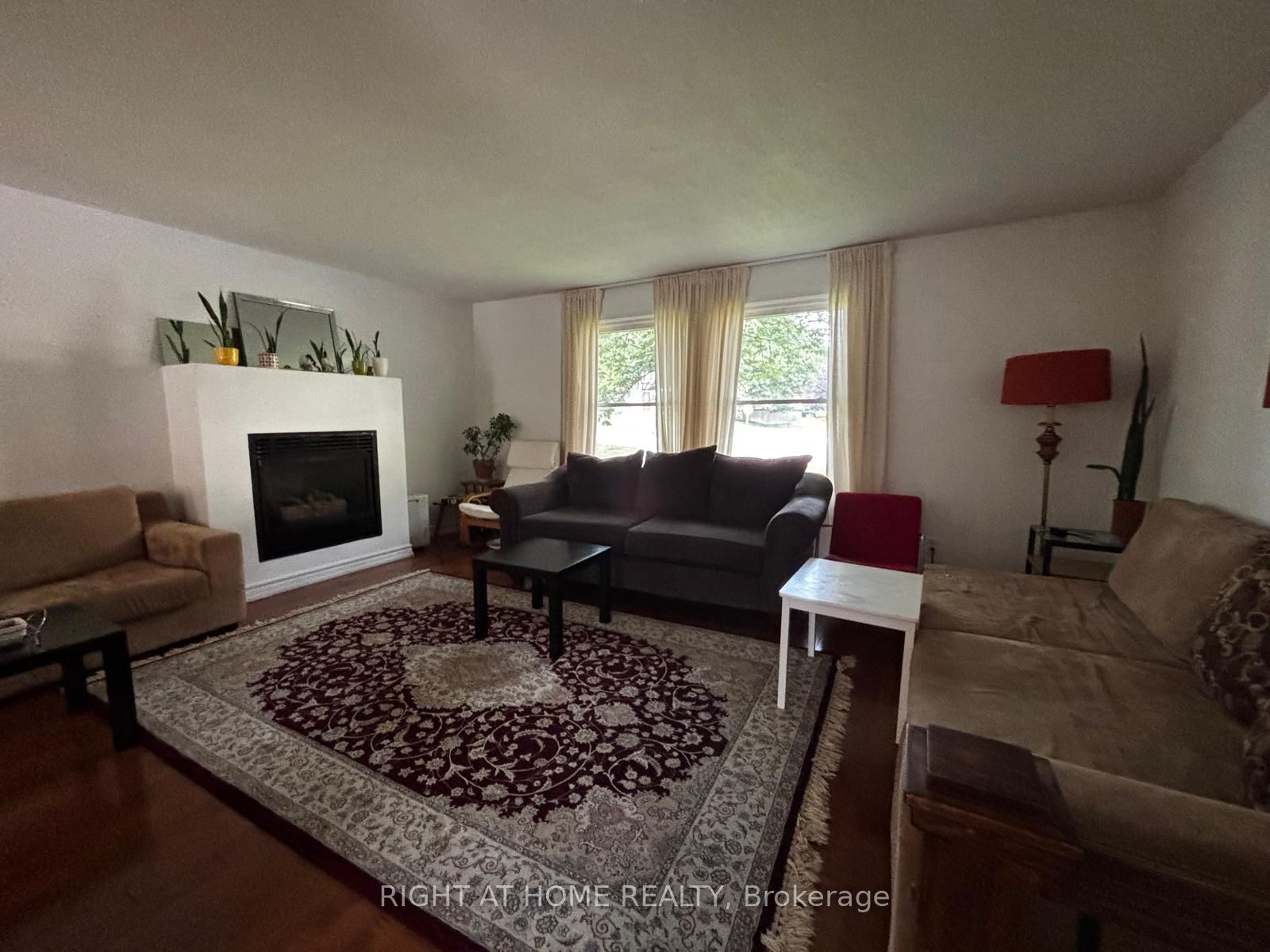 Unit Upper - 278 Waratah Avenue, Newmarket 2