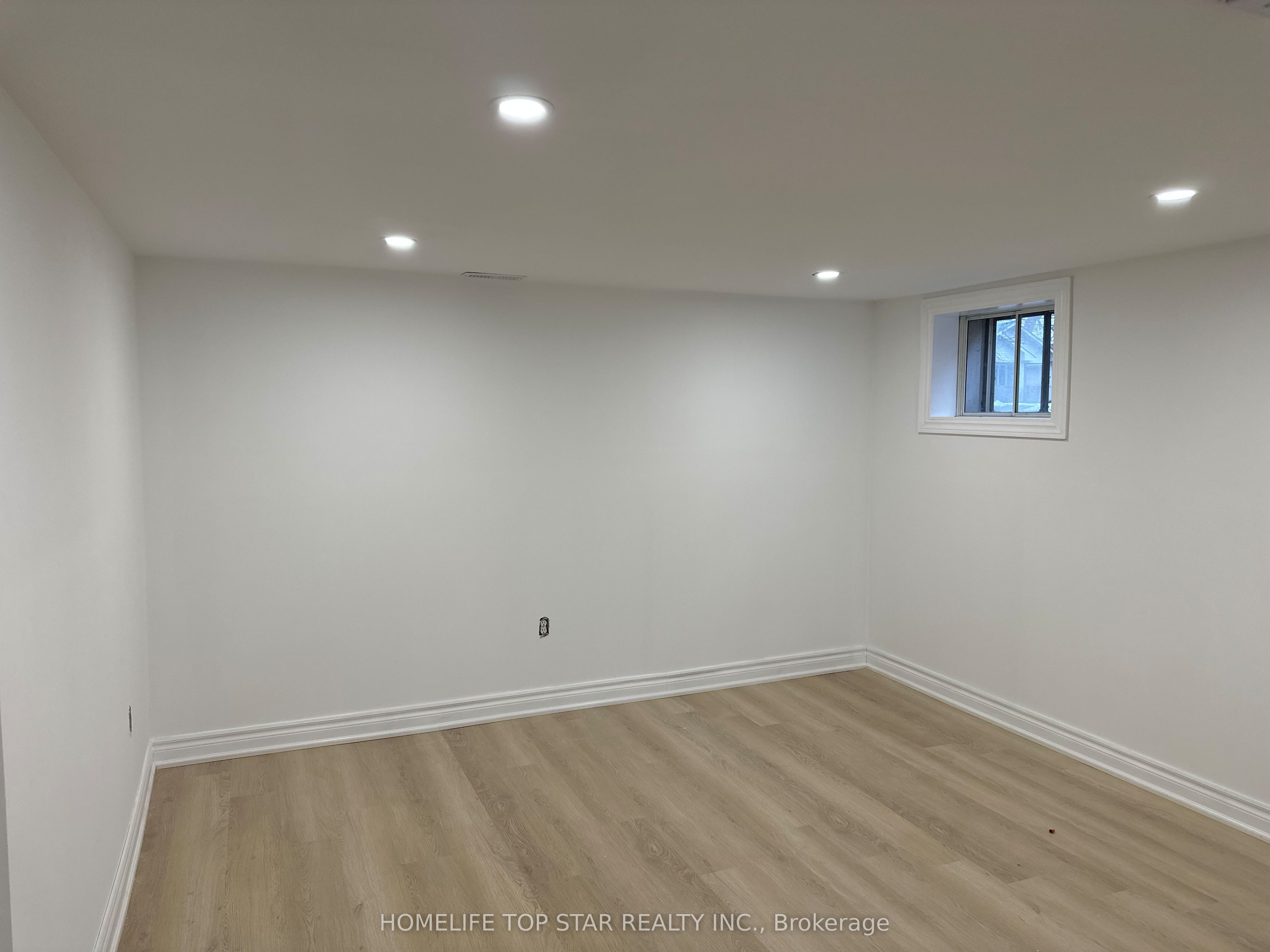 Unit Bachelor - 38 Cartier Crescent, Richmond Hill 2