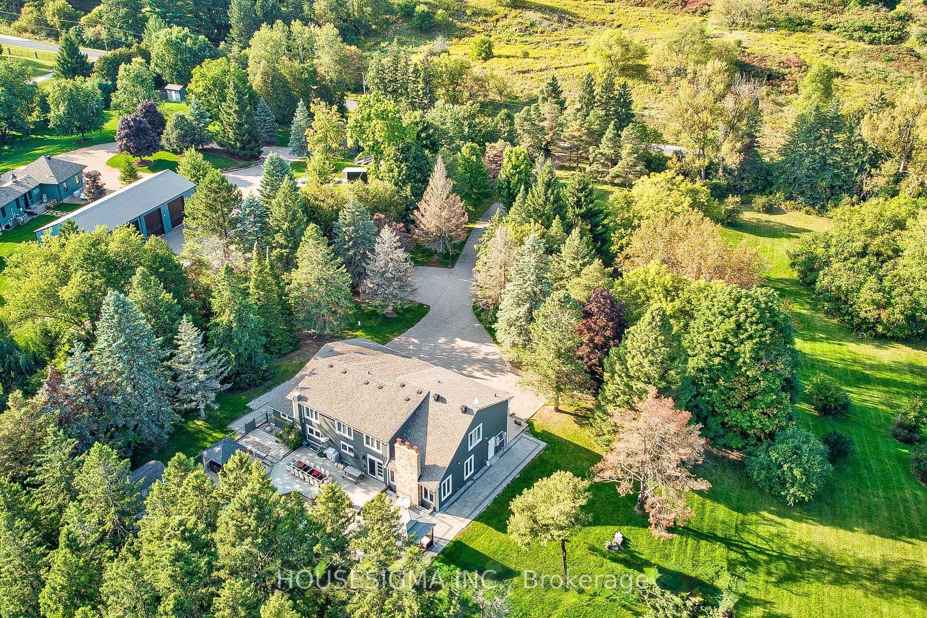 95 Cavell Avenue, King 5