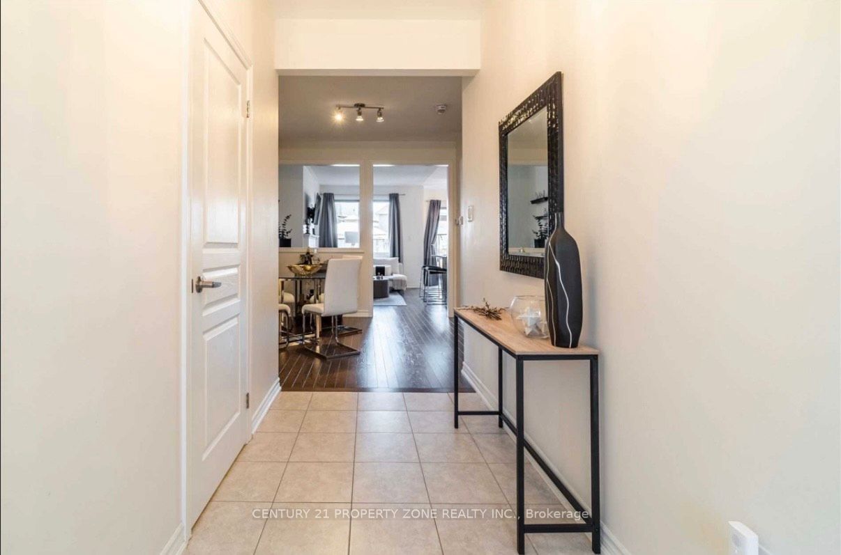 50 Jackson Drive, New Tecumseth 3