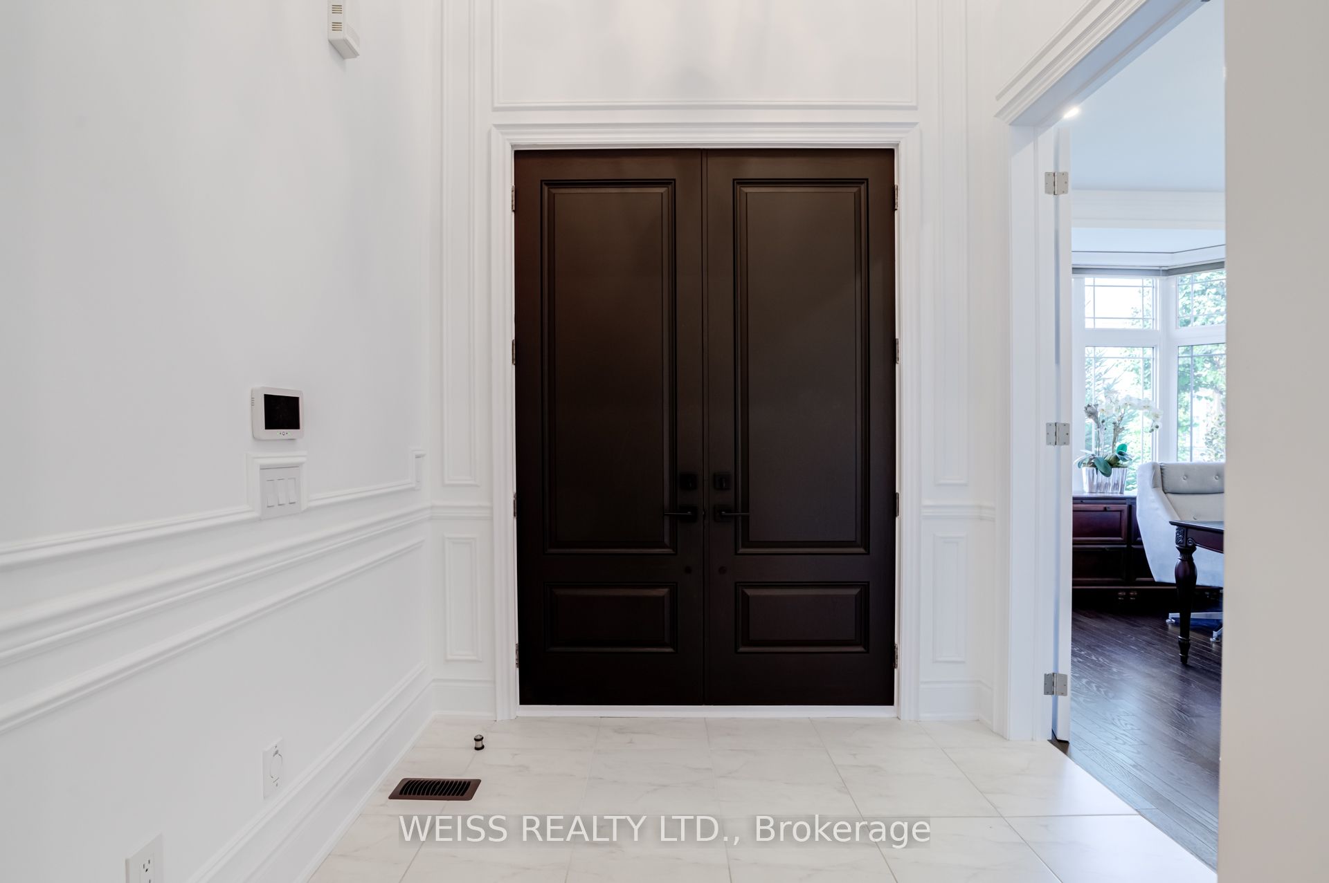 43 Chesney Crescent, Vaughan 3