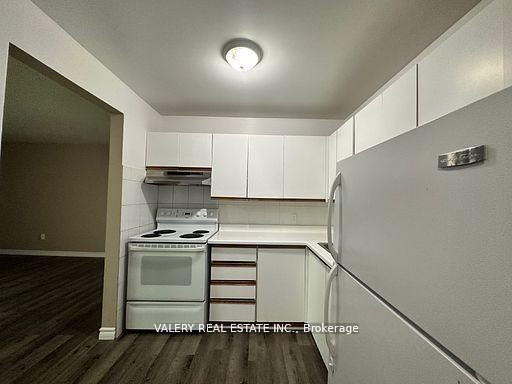 Unit 12 - 7 Lowndes Avenue, Georgina 4