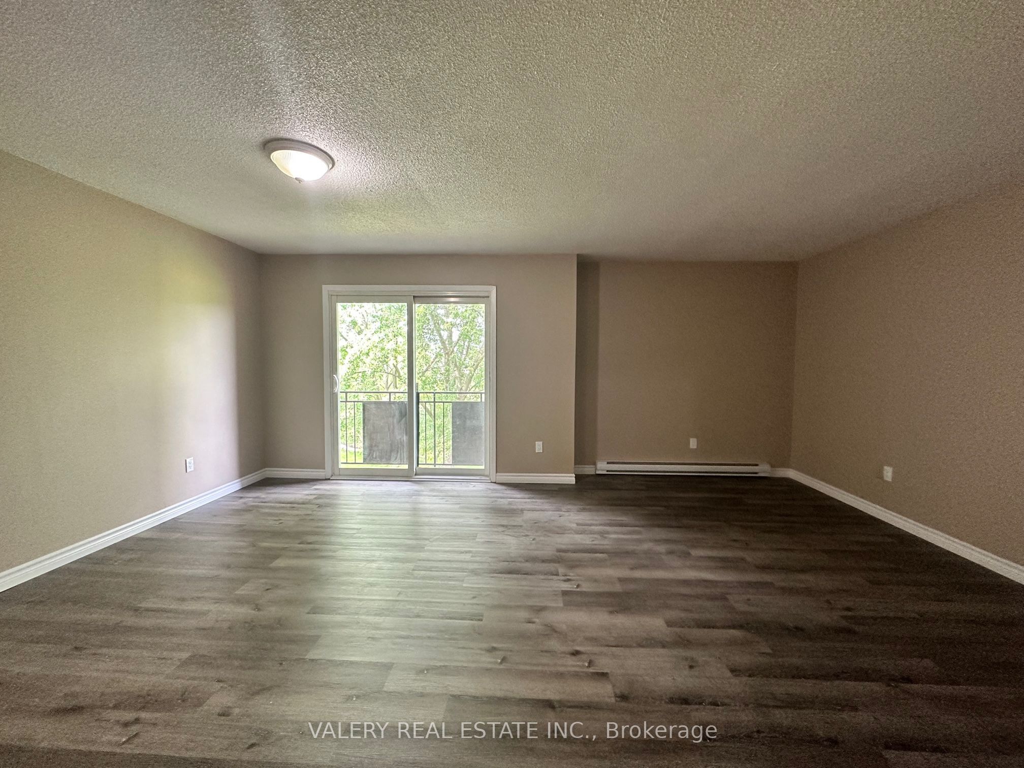 Unit 7 - 1 Lowndes Avenue, Georgina 3