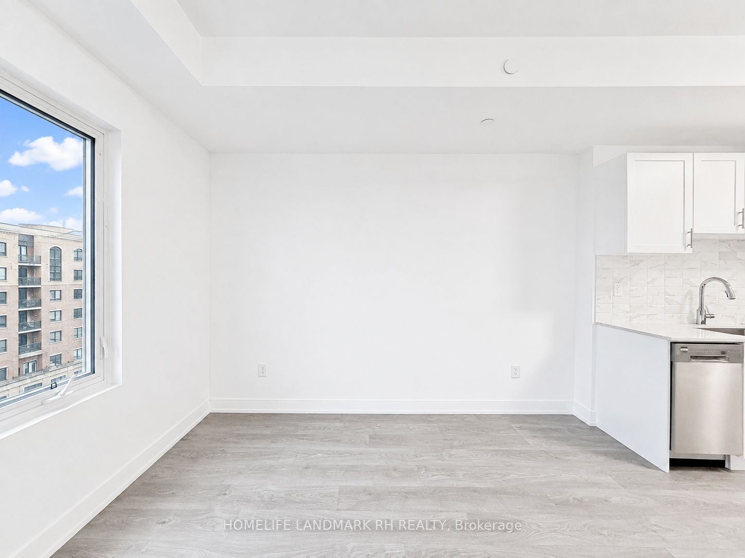 Unit 507 - 715 Davis Drive, Newmarket 5
