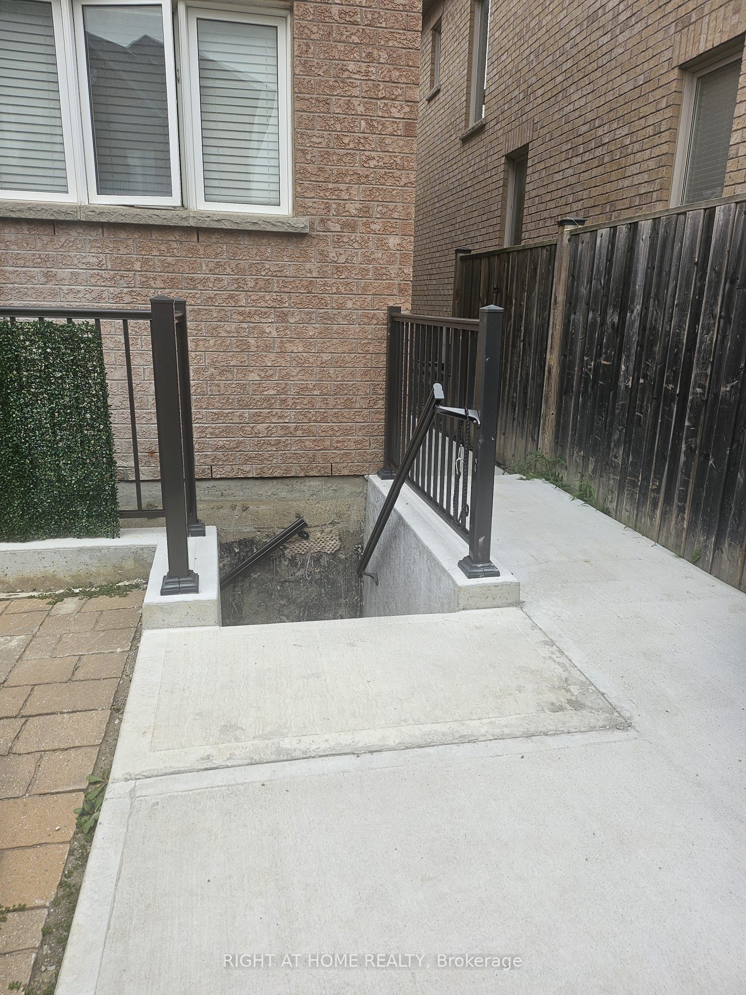 Unit Lower unit - 83 Acer Crescent, Whitchurch-Stouffville 3