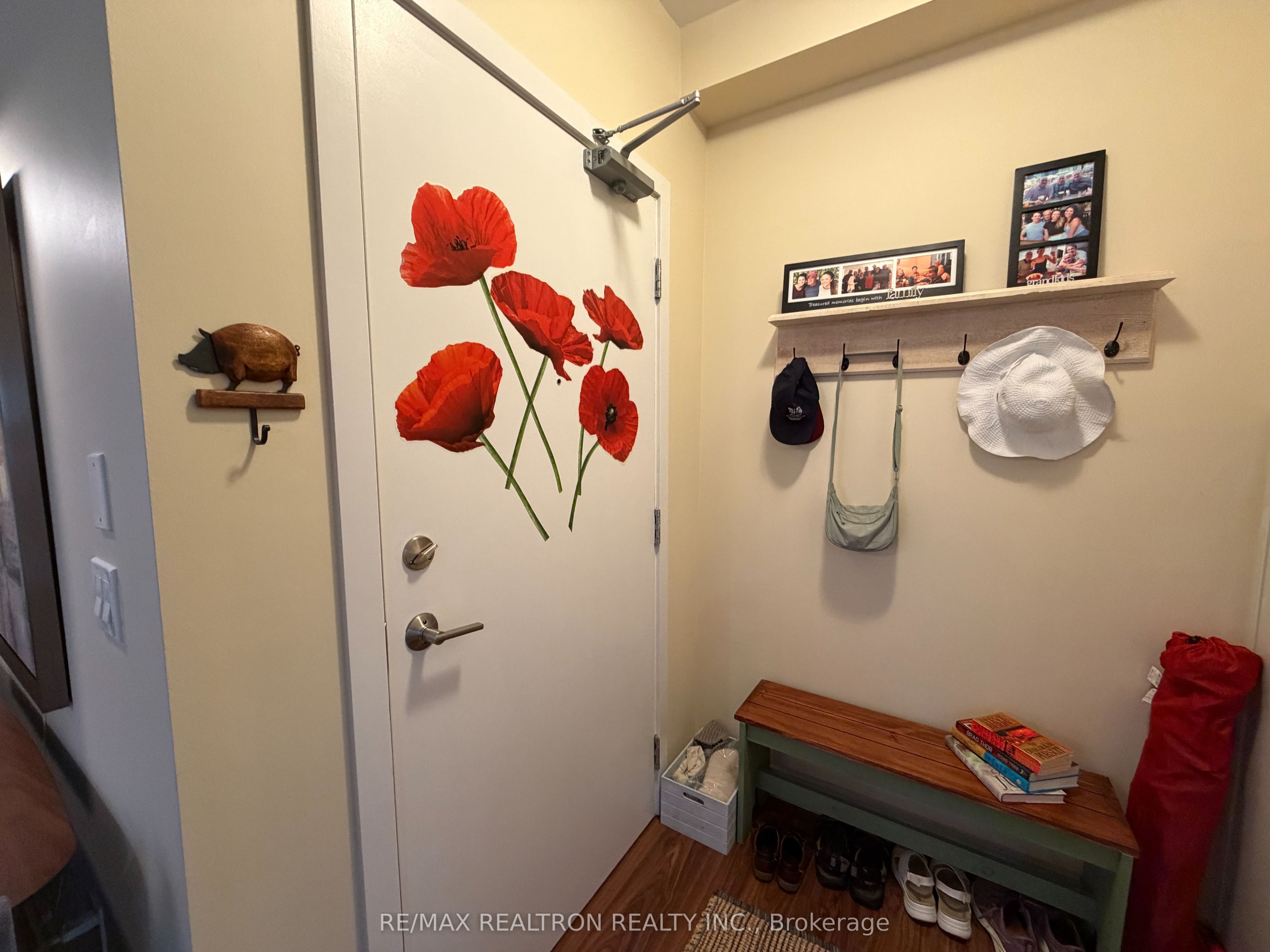 Unit 343 - 555 William Graham Drive, Aurora 5