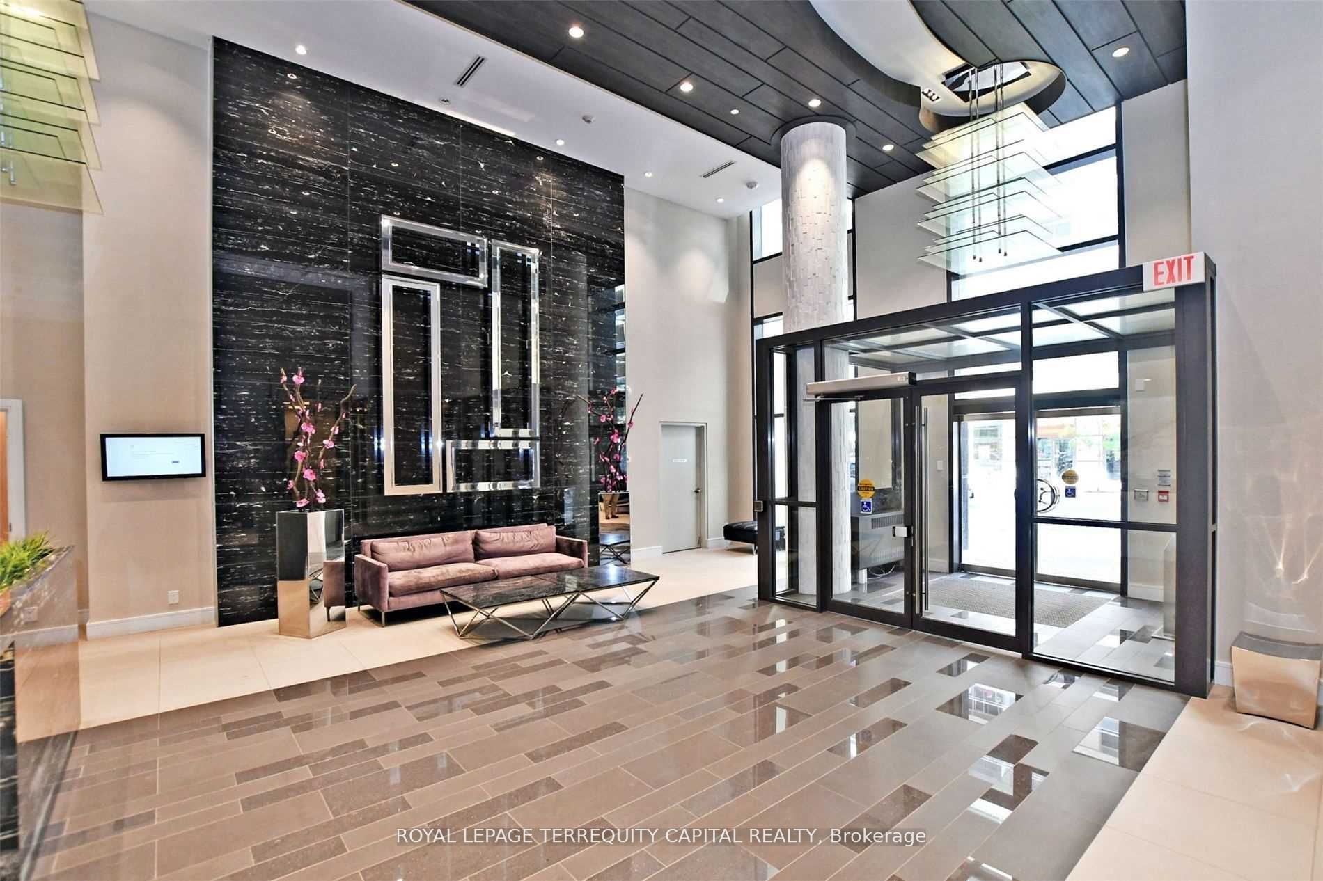 Unit 406 - 9199 Yonge Street, Richmond Hill 2