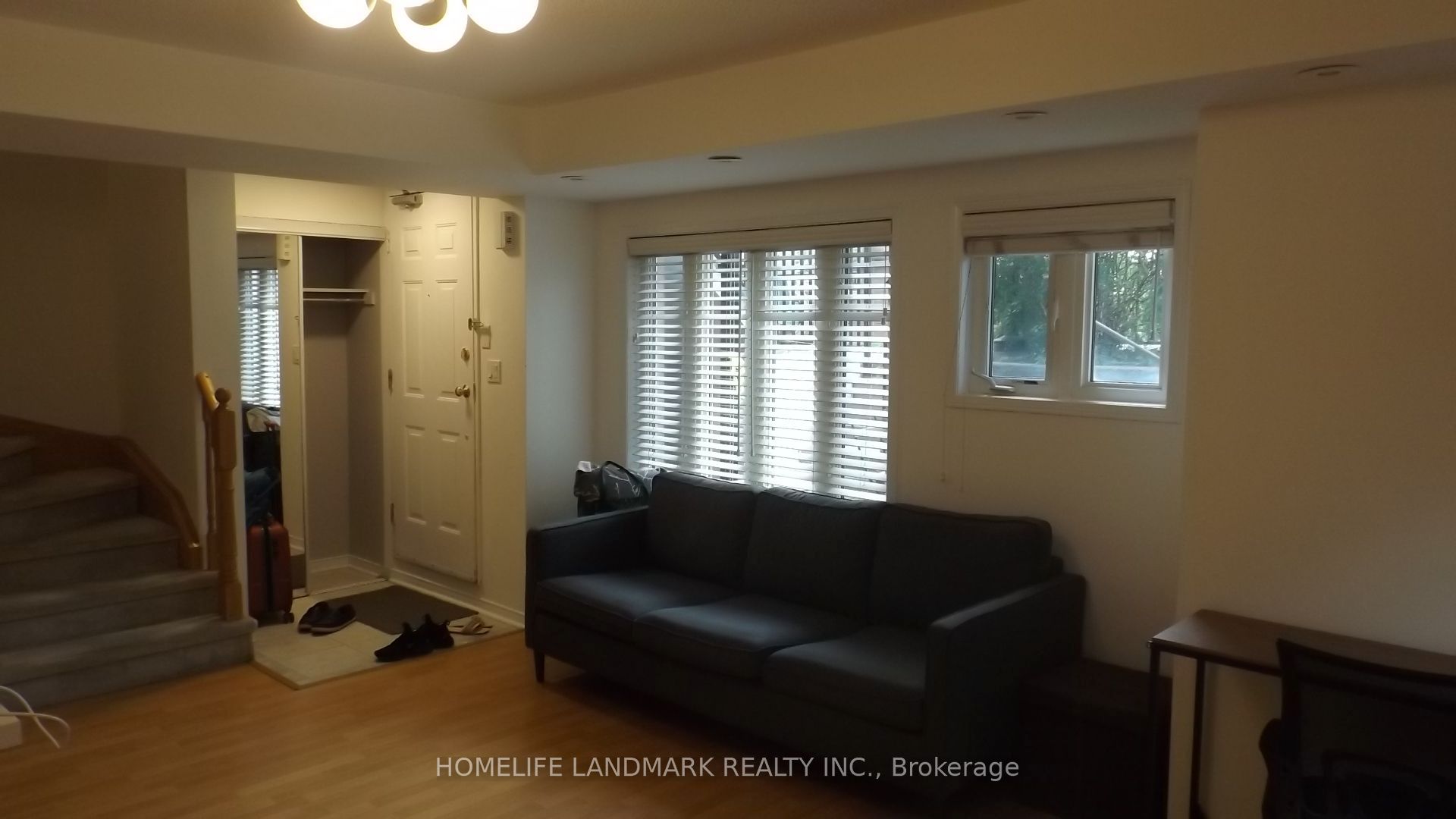 Unit 151 - 306 John Street, Markham 4