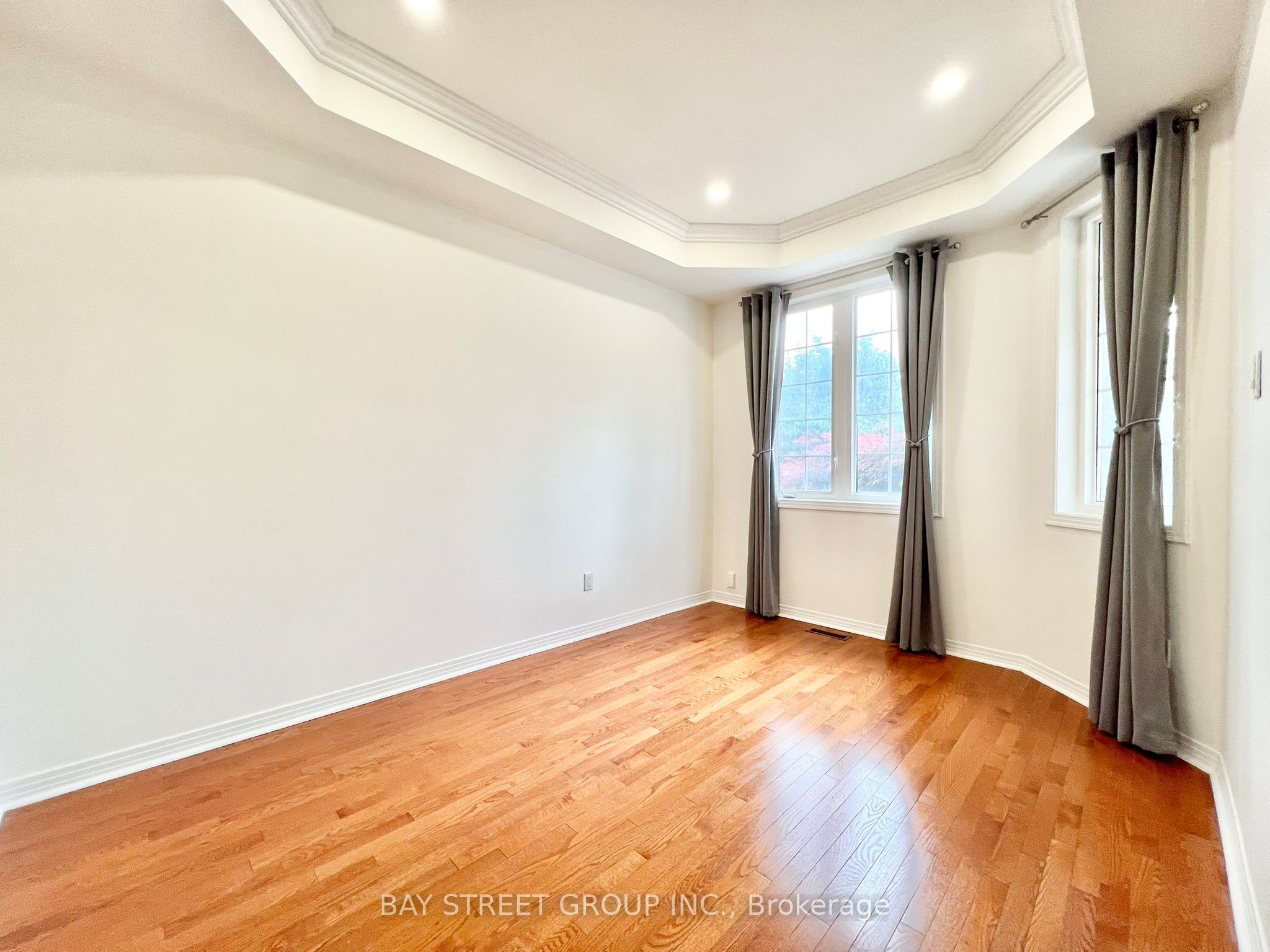 26 Whitford Road, Markham 3