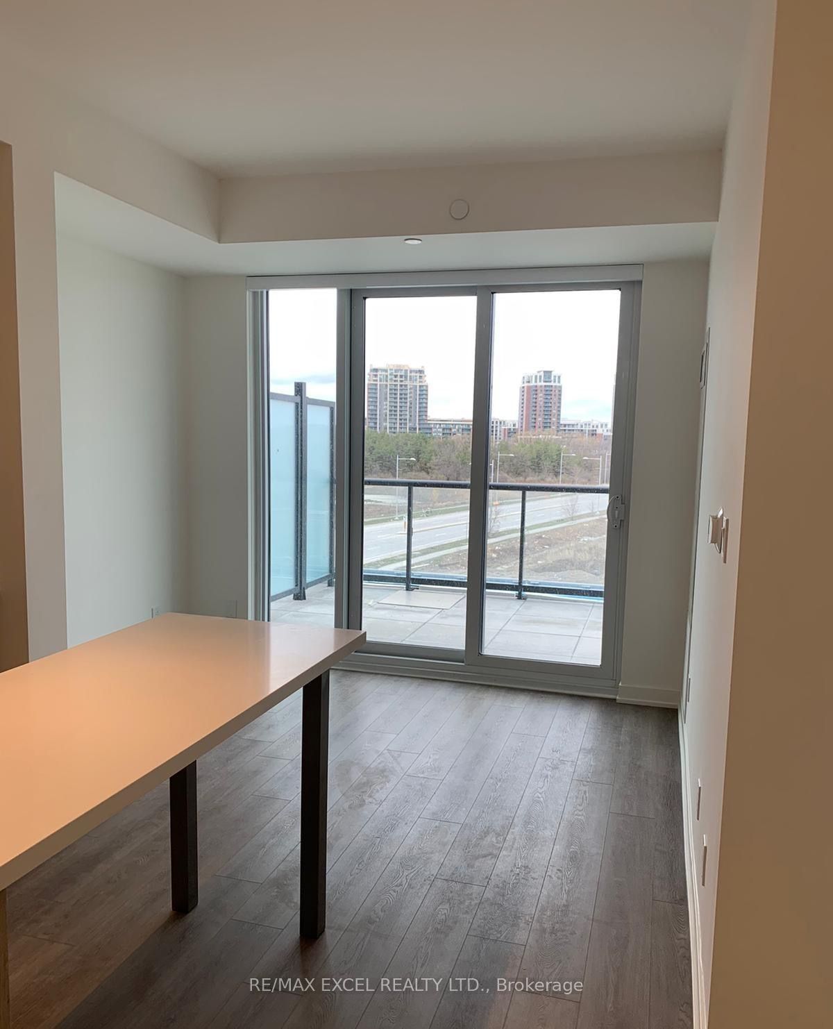 Unit B505 - 292 Verdale Crossing, Markham 3