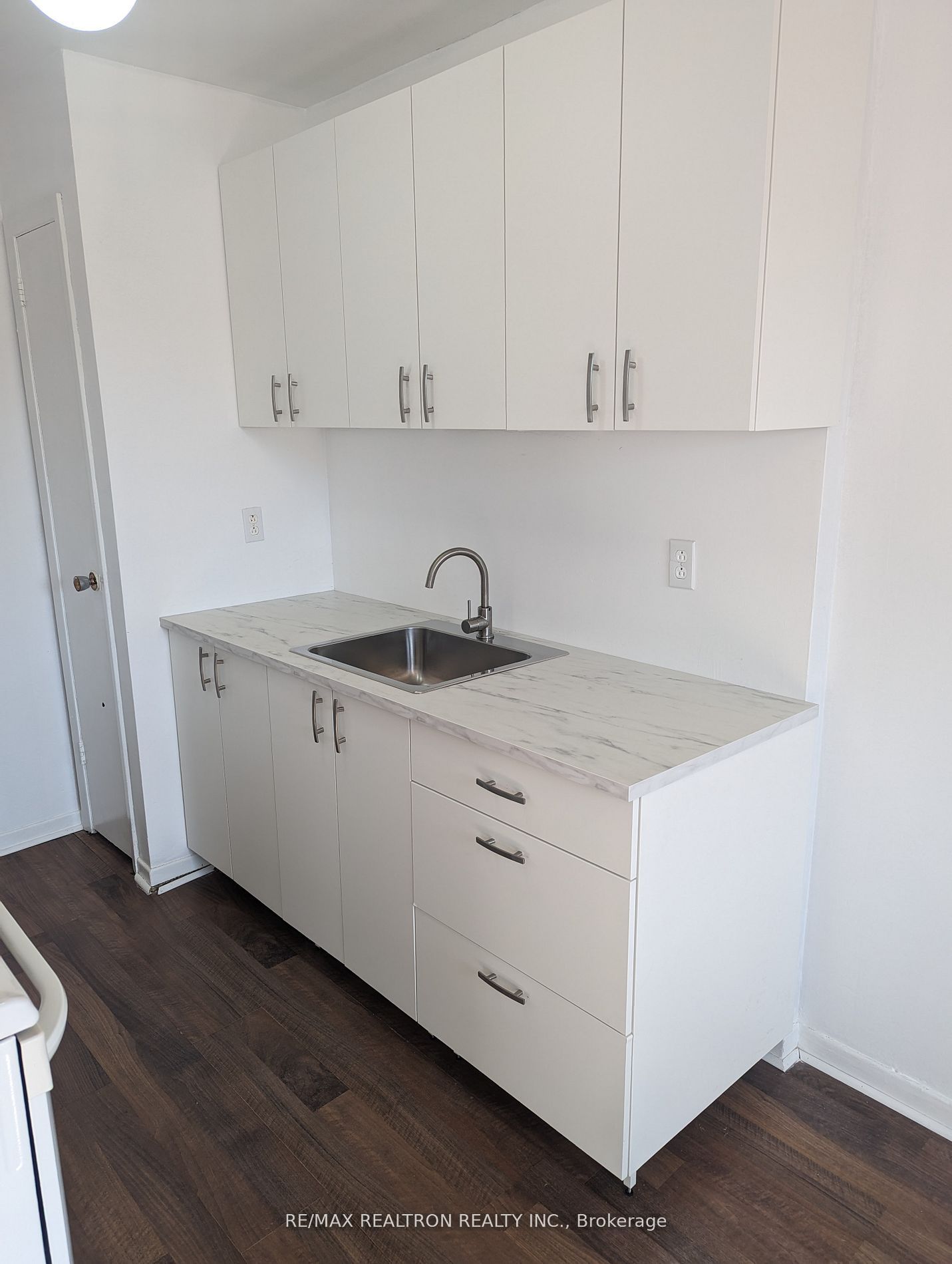 Unit 16 - 41 Huron Heights Drive, Newmarket 2