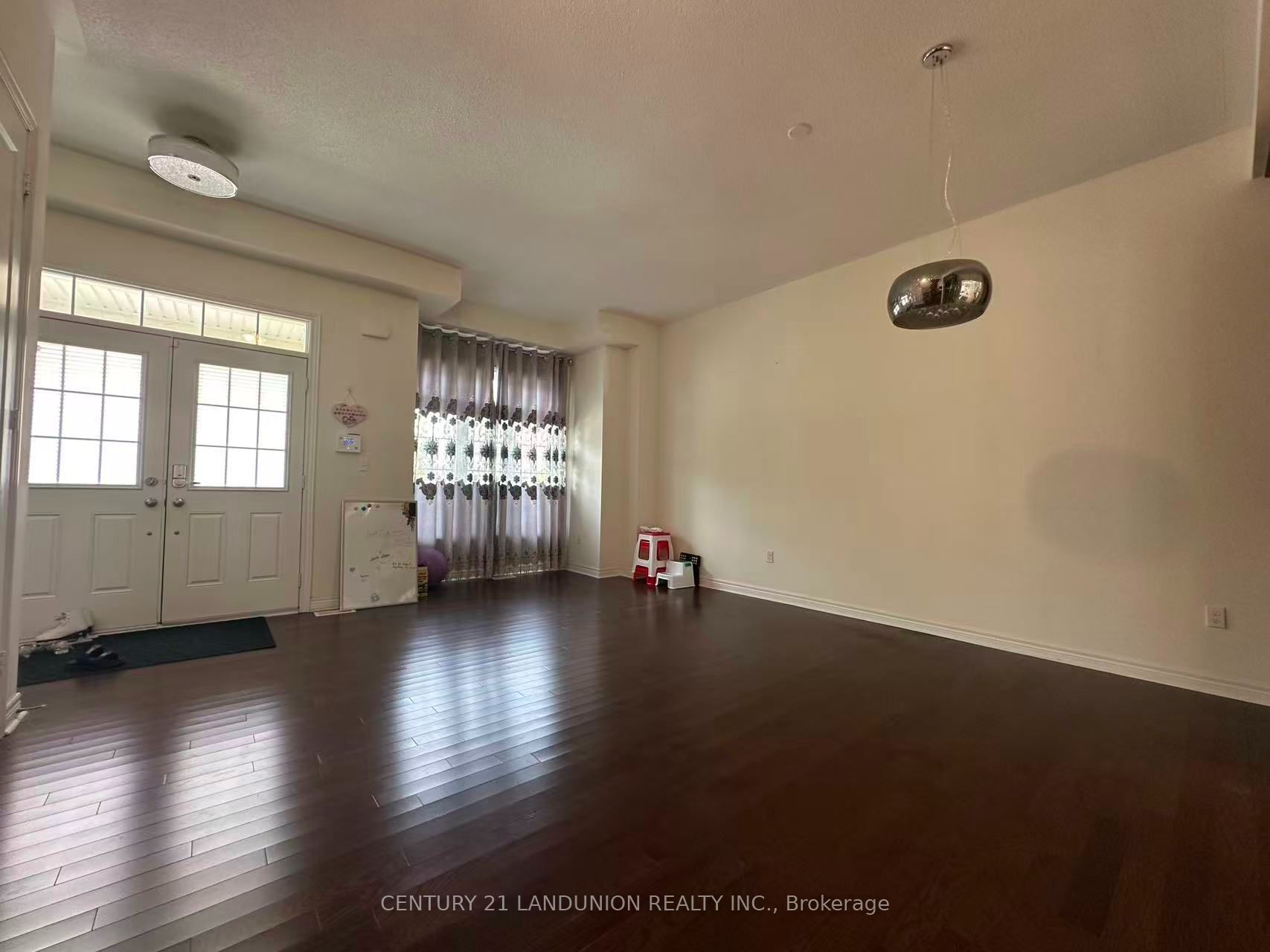 5 Portia Street, Markham 2