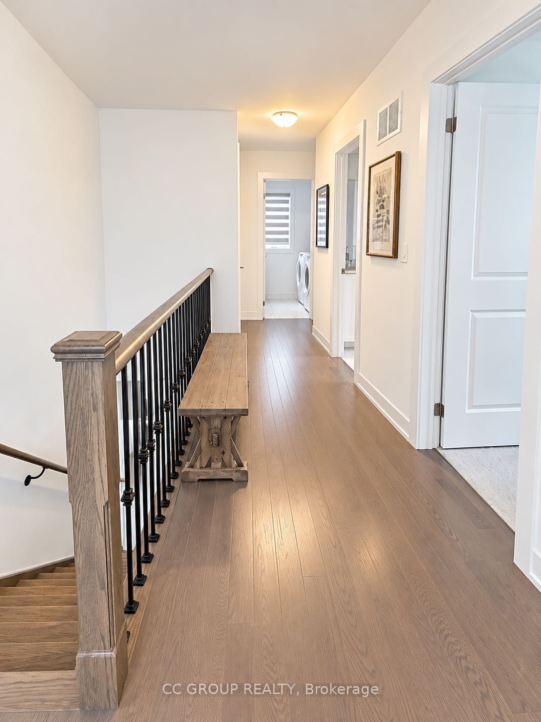 28 Whippletree Drive, East Gwillimbury 5
