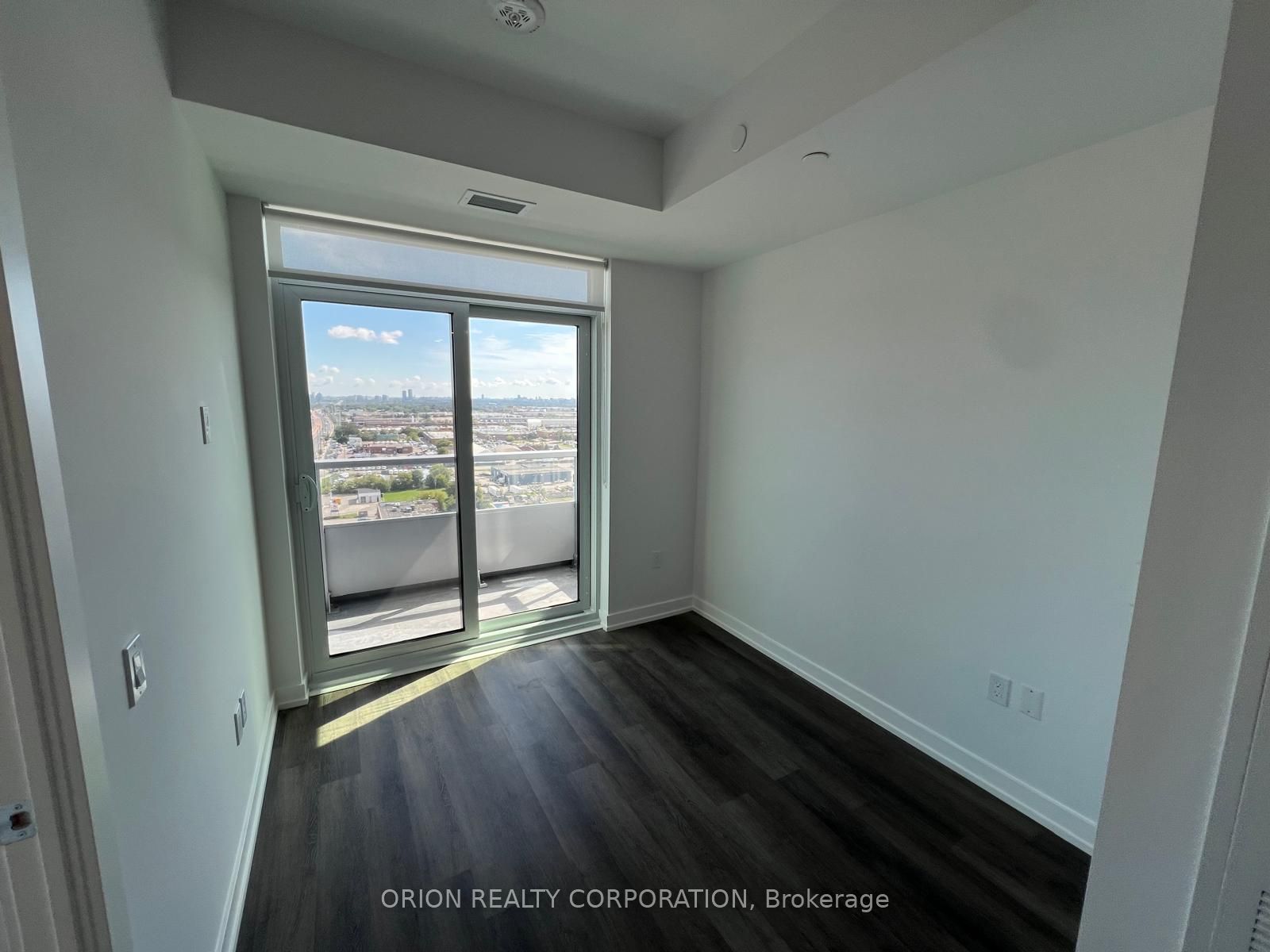 Unit 1502 - 5 Meadowdale Road, Vaughan 5