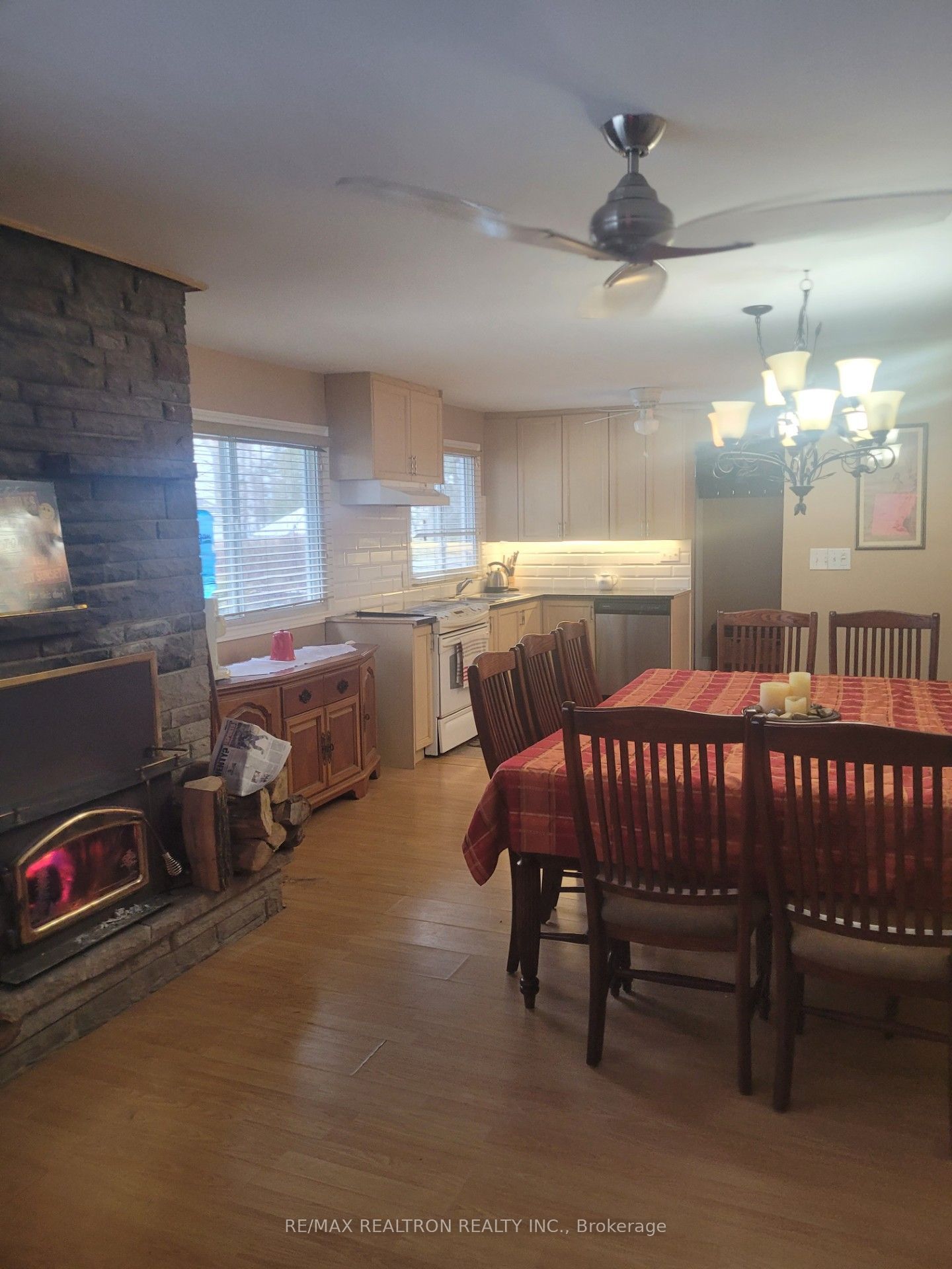 3944 Lakeview Road, Innisfil 4
