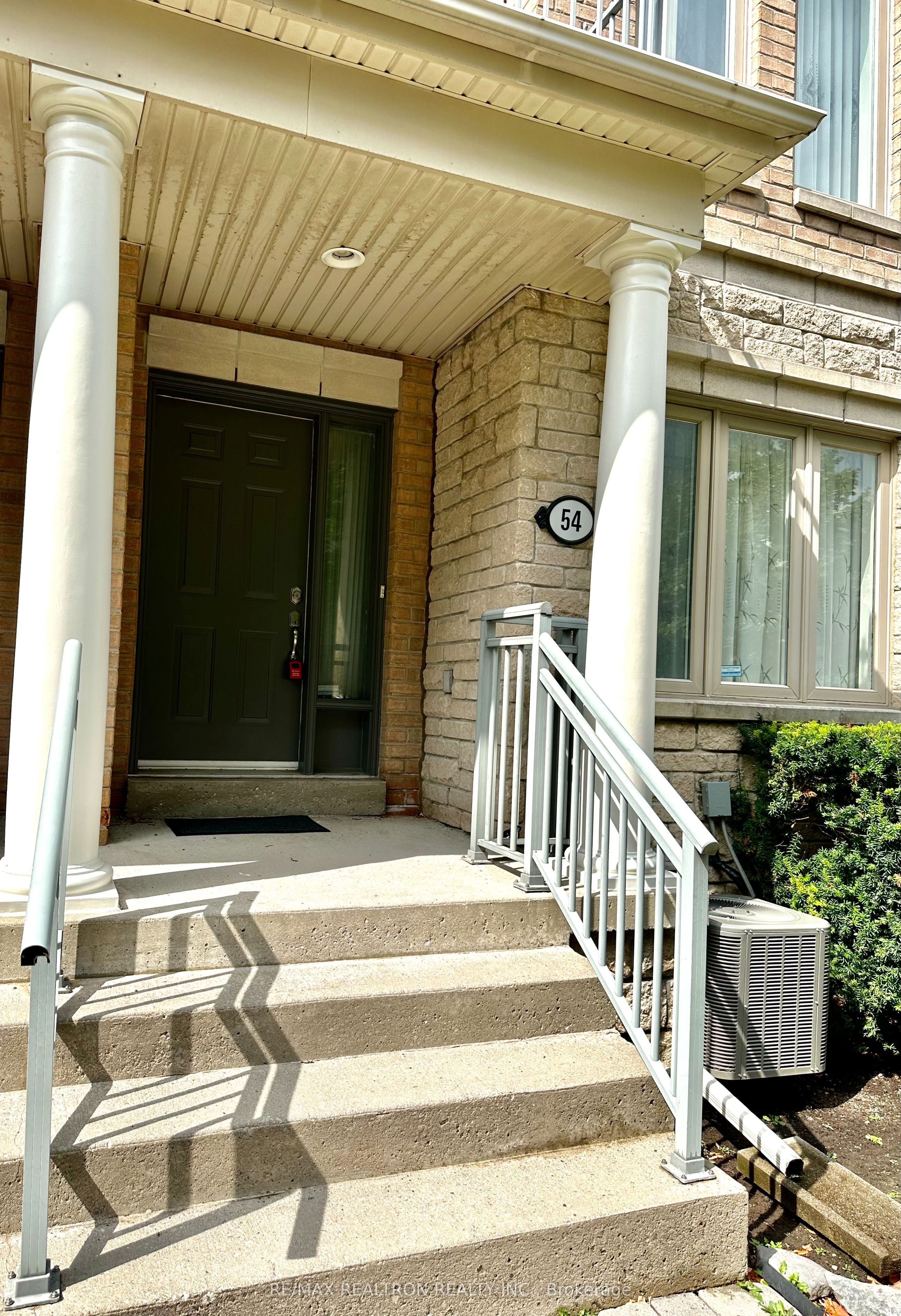 54 Times Avenue, Markham 2