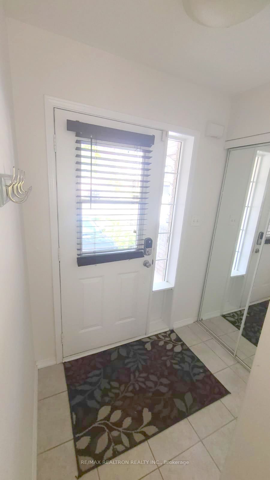 Unit Main&2nd - 35 Lodgeway Drive, Vaughan 2