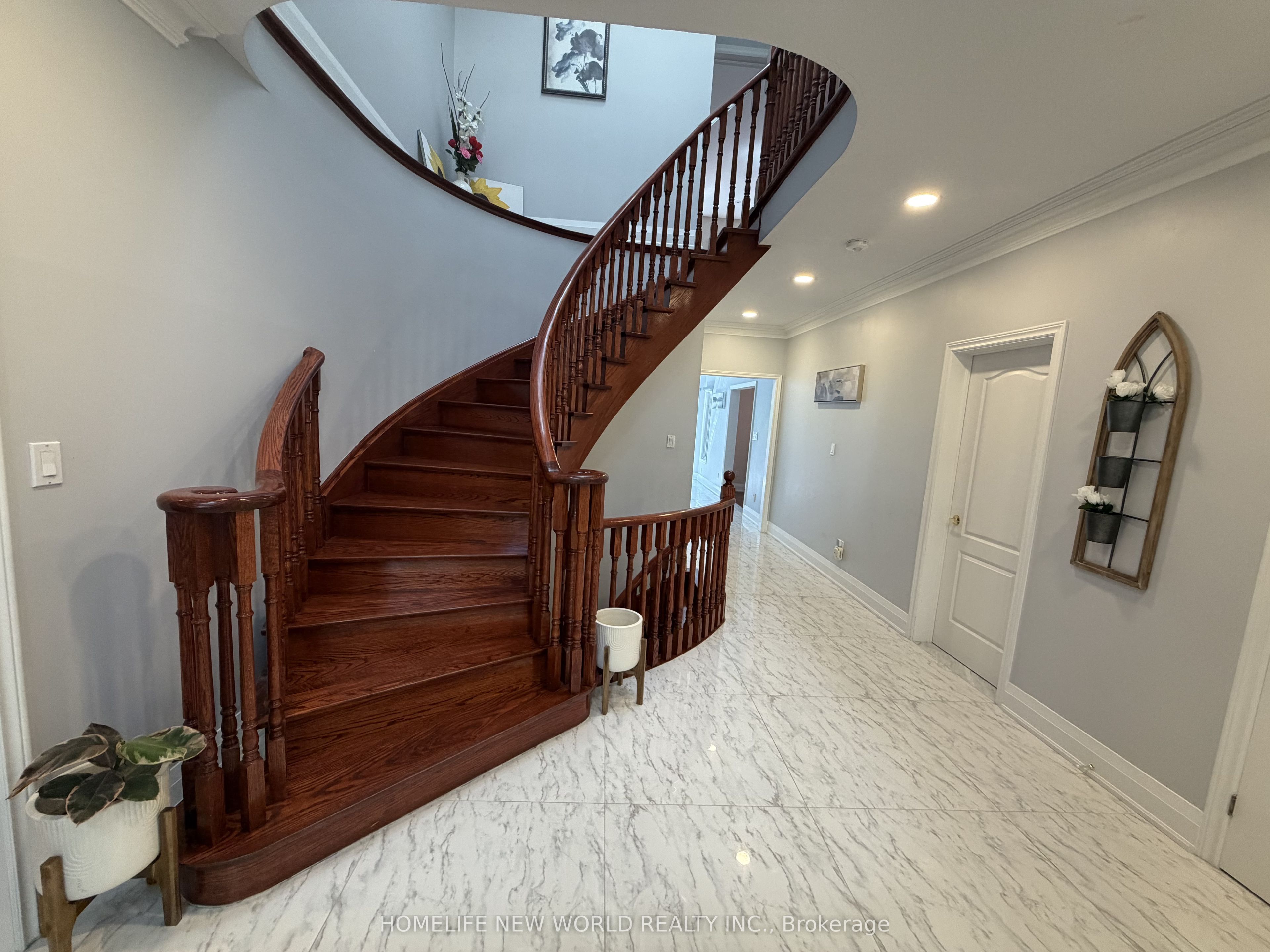63A Roosevelt Drive, Richmond Hill 3