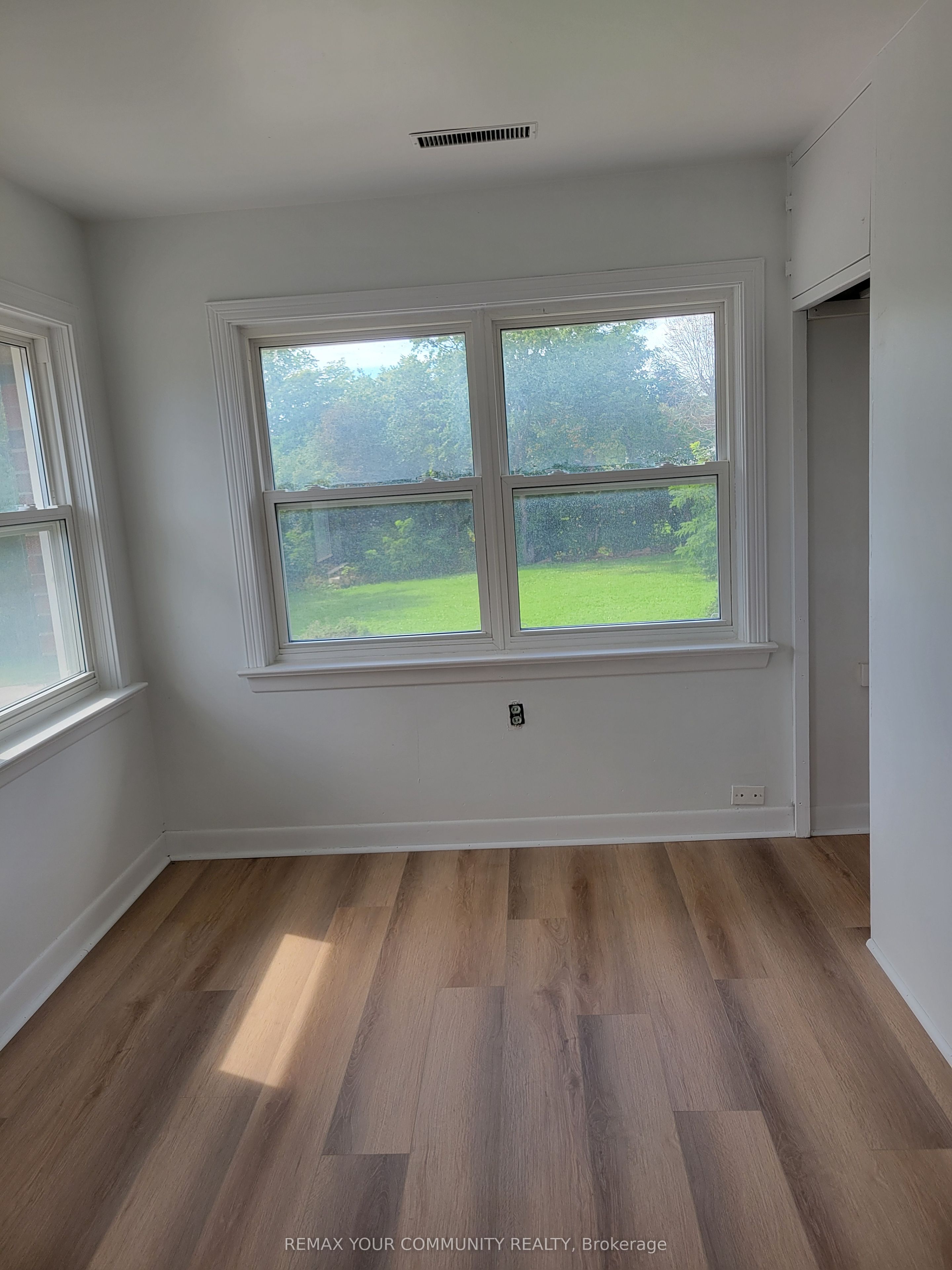 Unit 2nd Floor - 12926 Highway 27, King 3