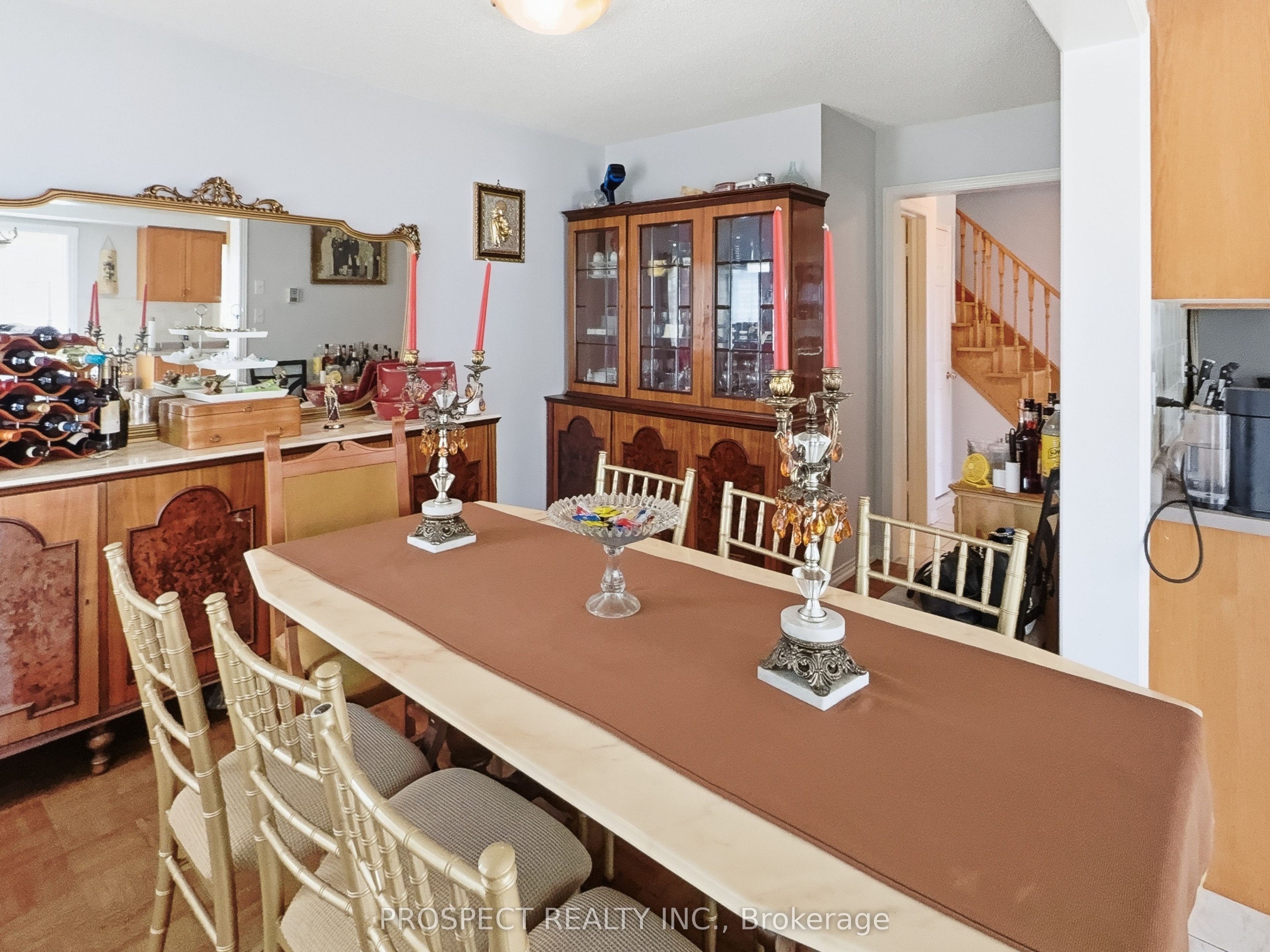 79 Louana Crescent, Vaughan 5