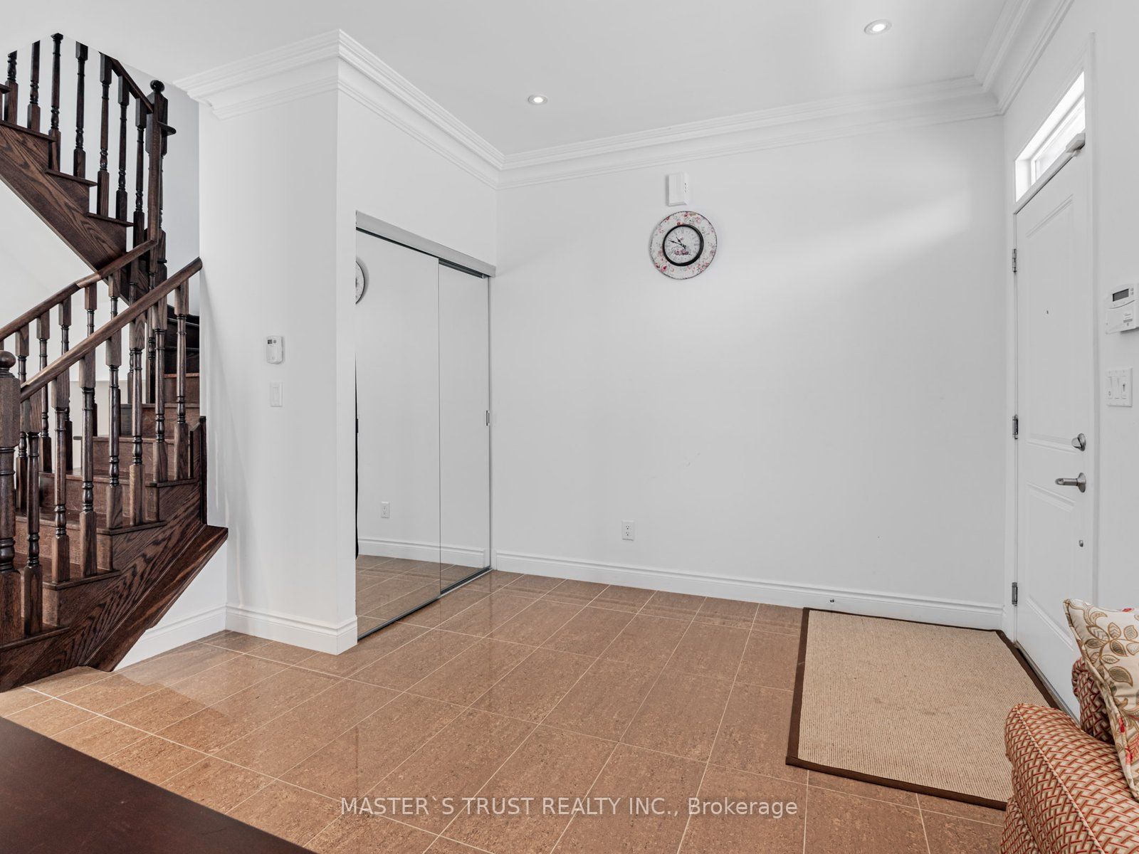 Unit 27 - 271 South Park Road, Markham 4