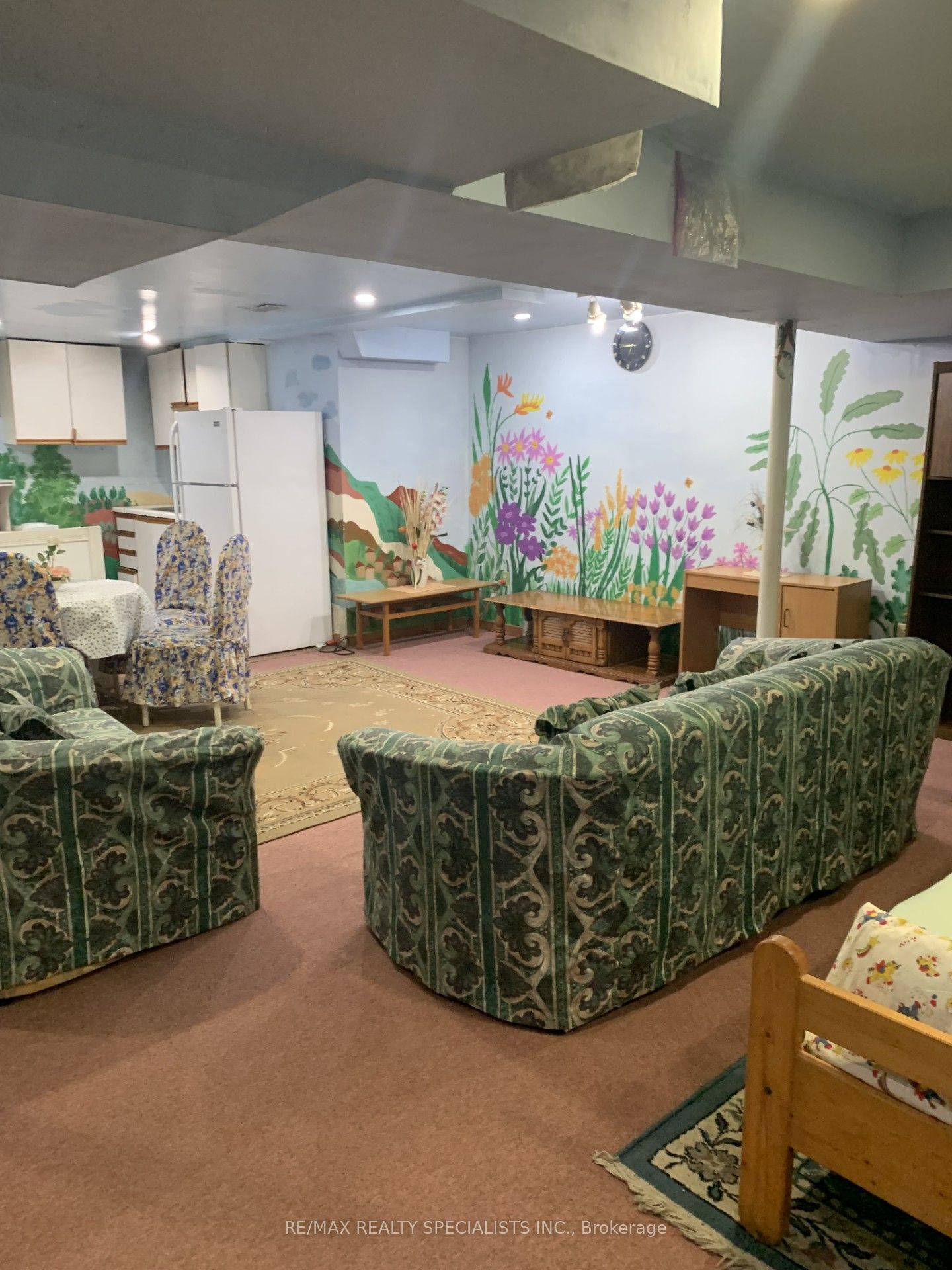 Unit Lower - 141 Yorkland Street, Richmond Hill 2