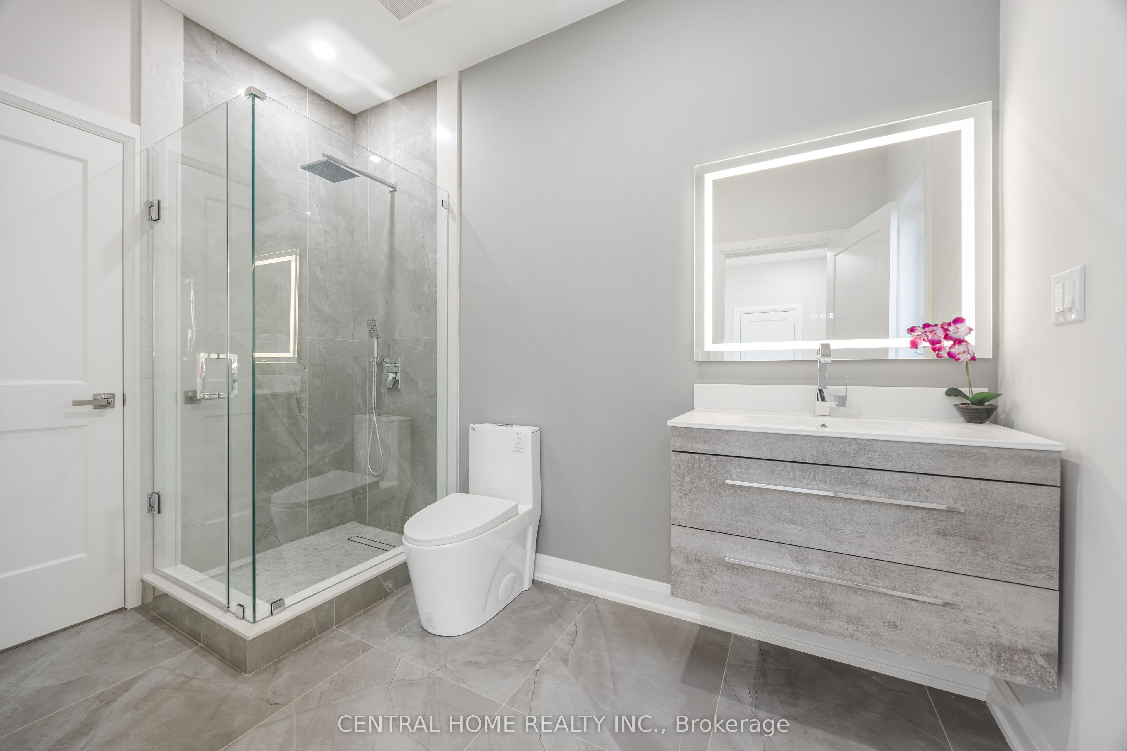 2952 Elgin Mills Road, Markham 2
