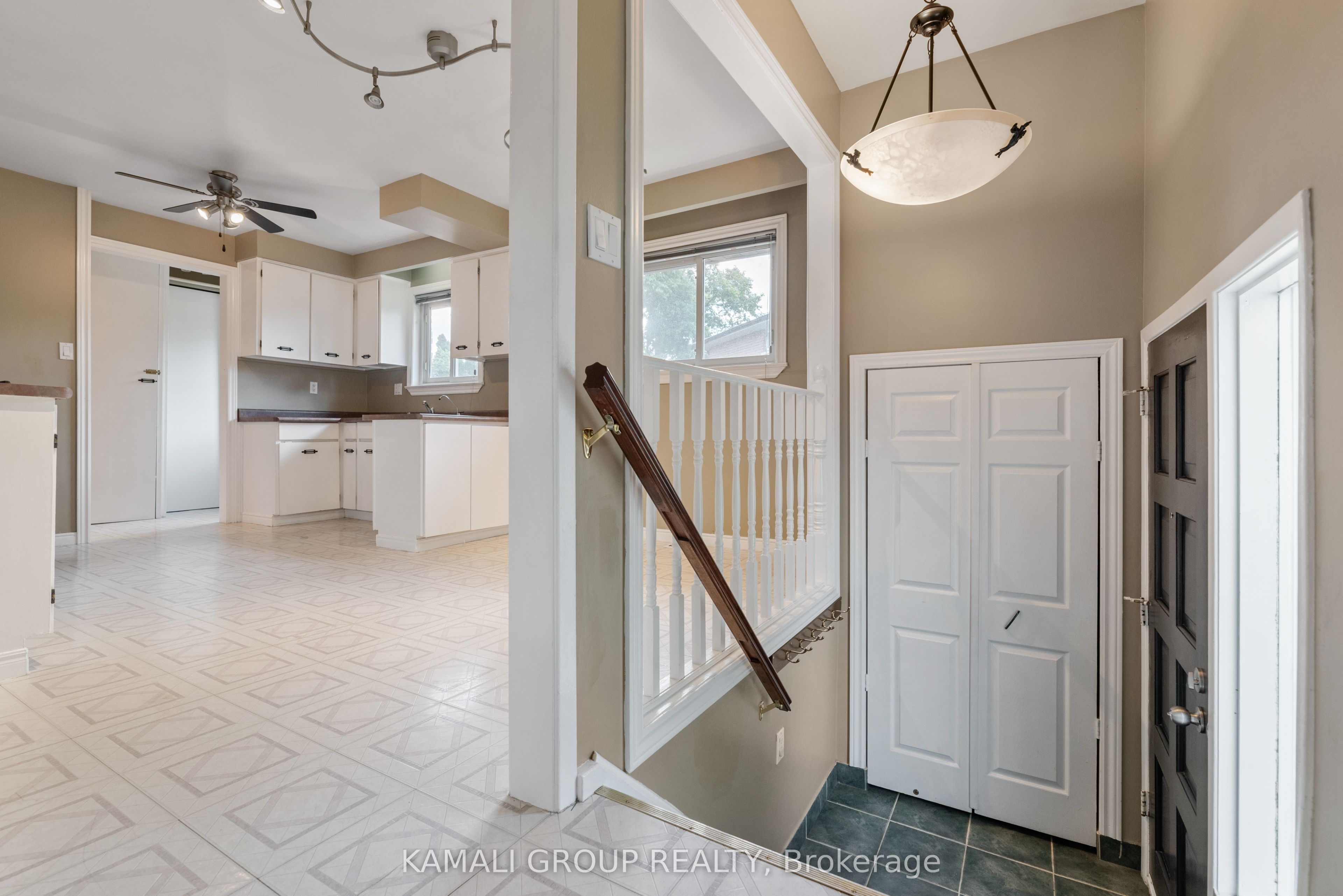 Unit MAIN - 15 Walter Avenue, Newmarket 4