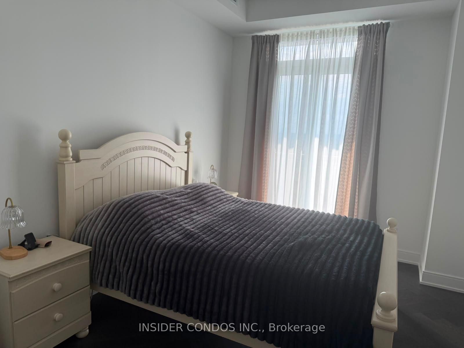 Unit 1402 - 8888 Yonge Street, Richmond Hill 5
