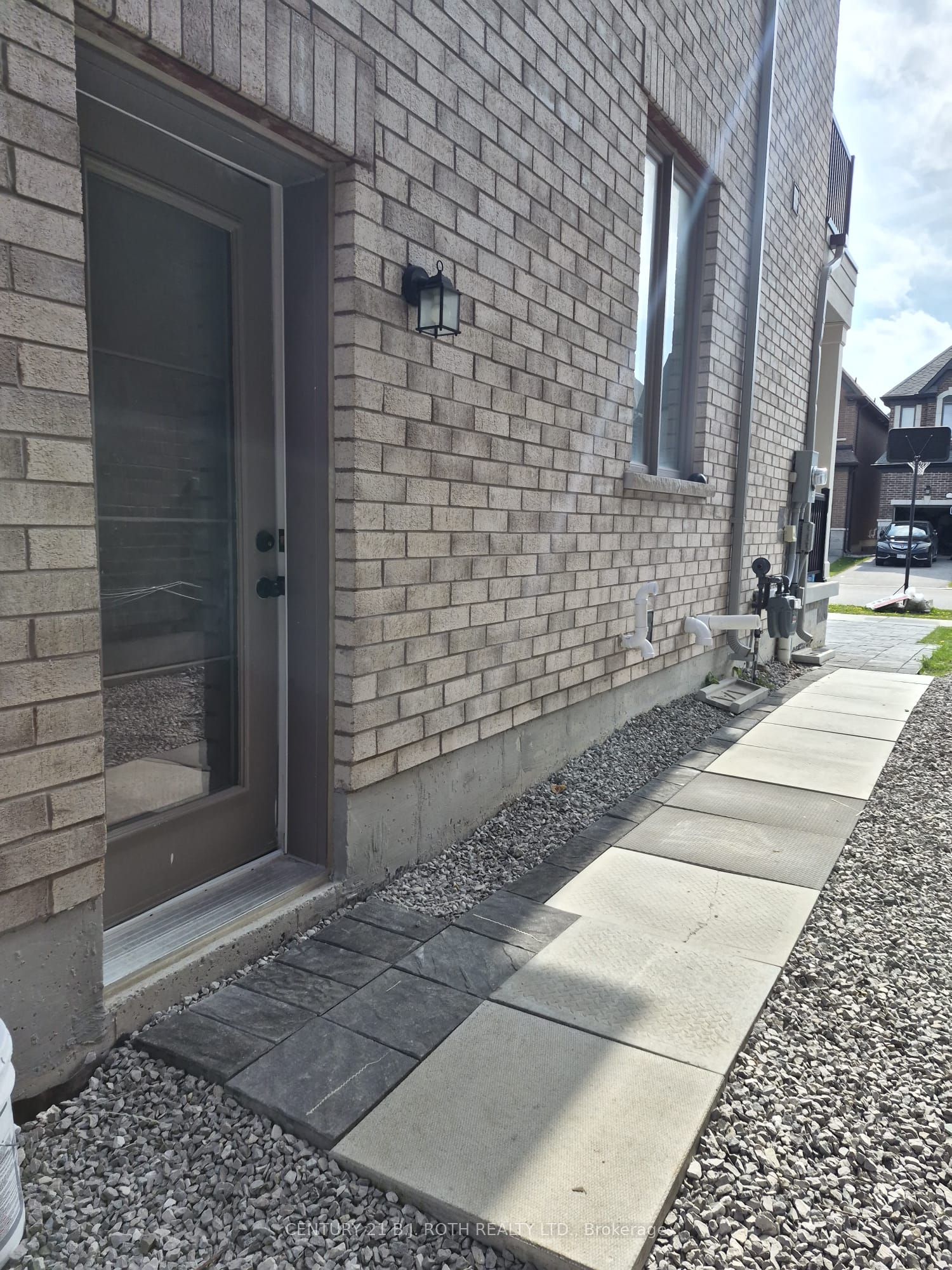 Unit Basement - 2129 Wilson Street, Innisfil 3