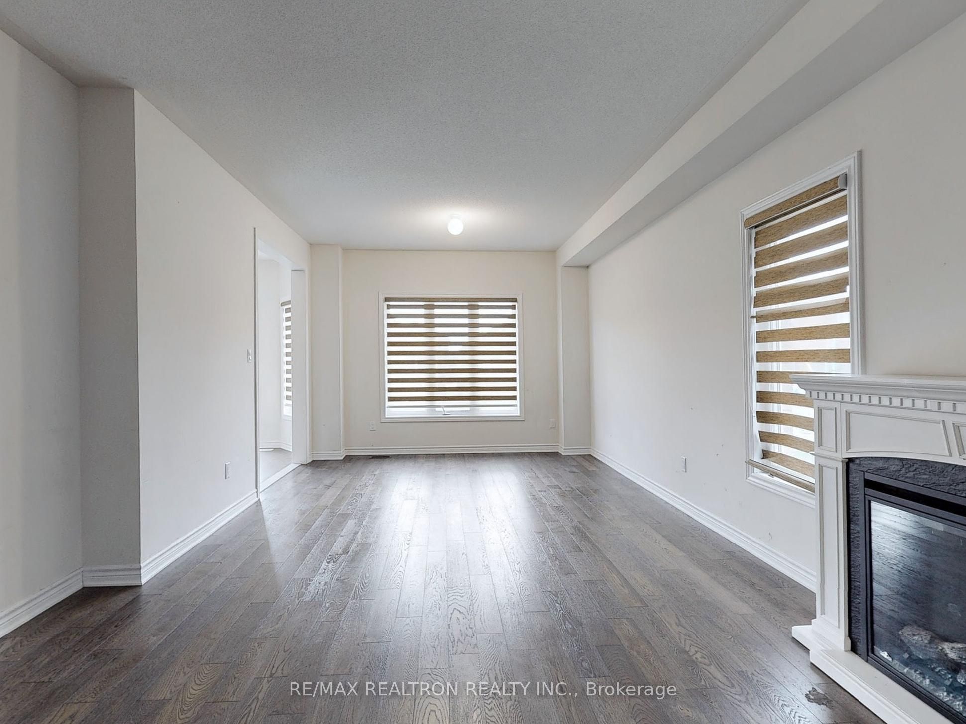30 Jardine Street, Brock 4
