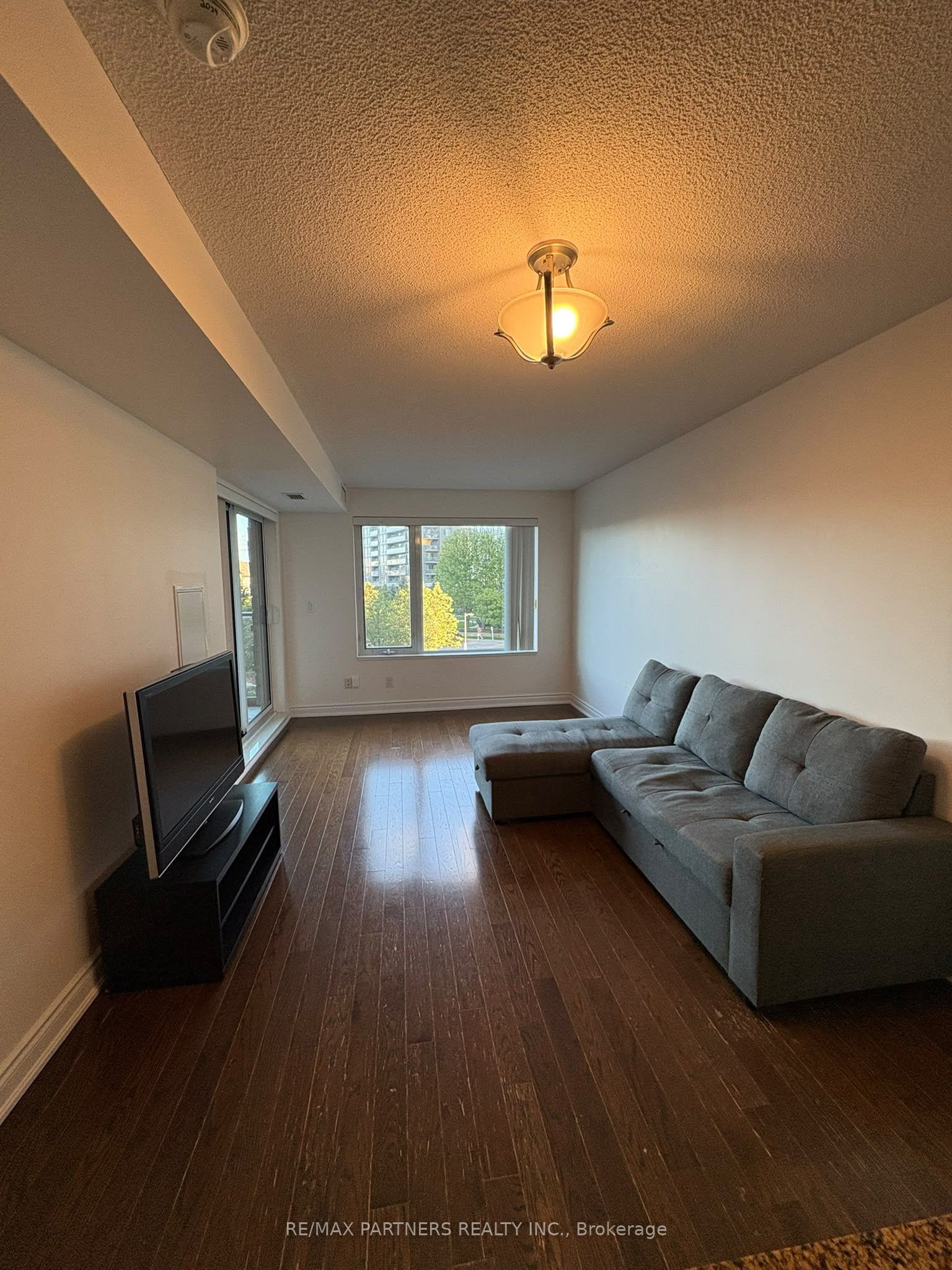 Unit 315 - 233 South Park Road, Markham 4