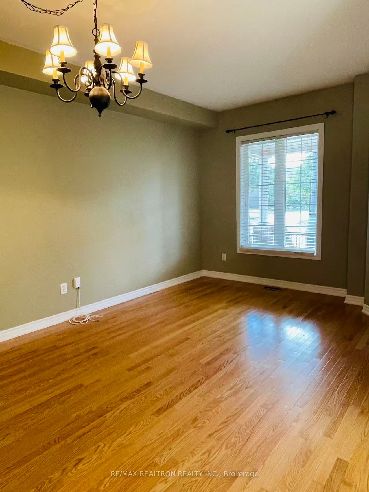 35 Basilica Drive, Vaughan 4