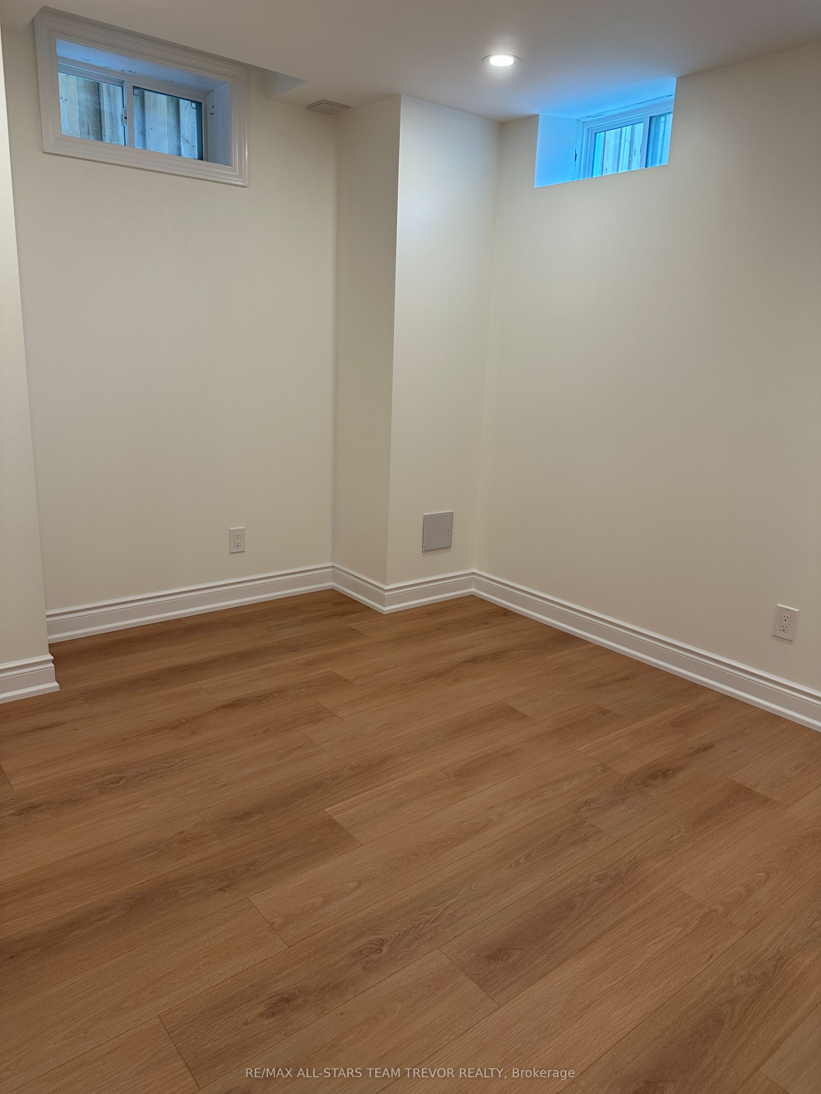 Unit Basement - 32 Valleo Street, Georgina 5
