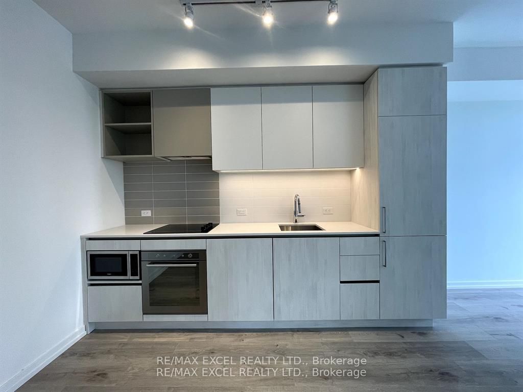 Unit 1211 - 7890 Jane Street, Vaughan 2
