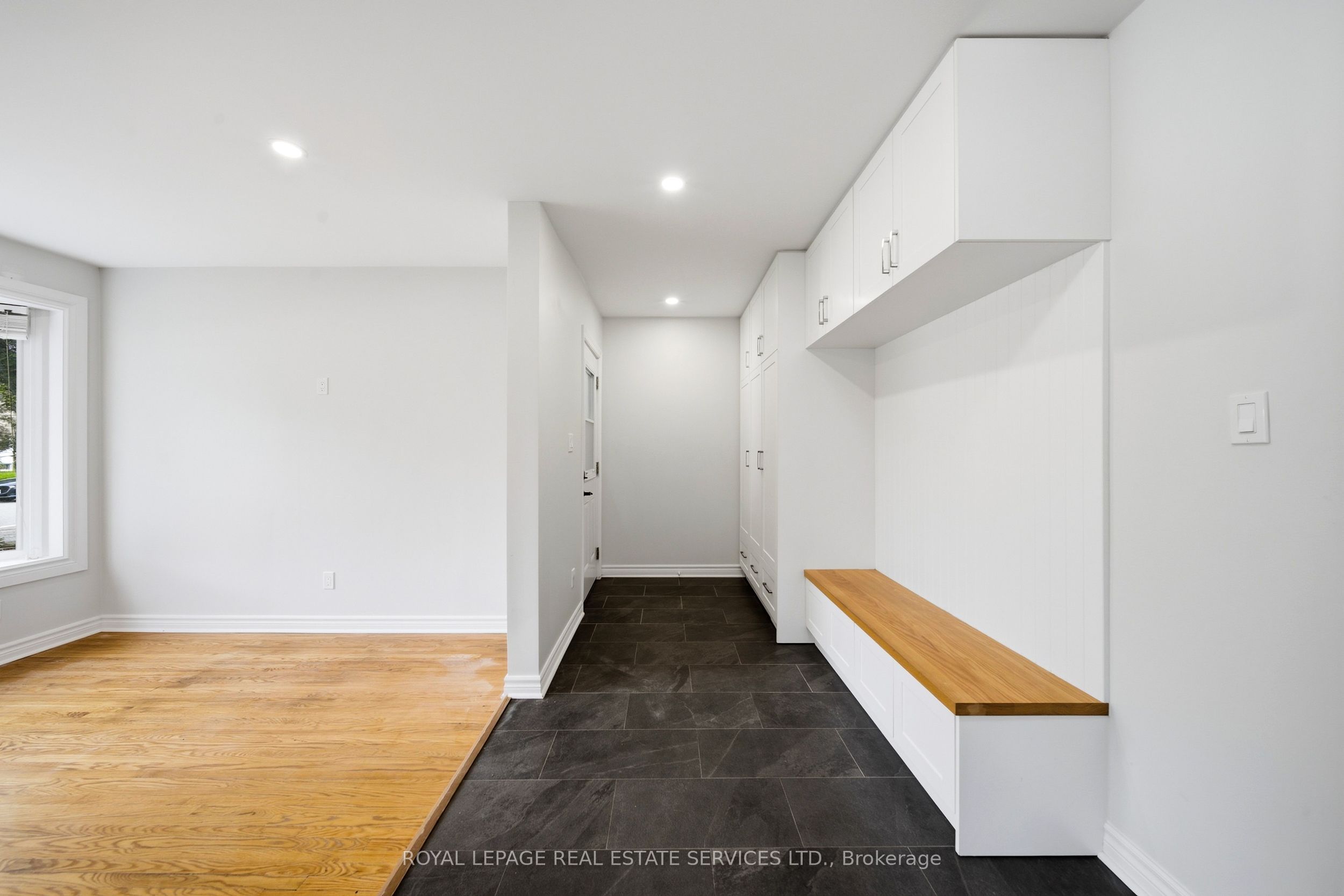 Unit Main - 6 Corbett Crescent, Aurora 5