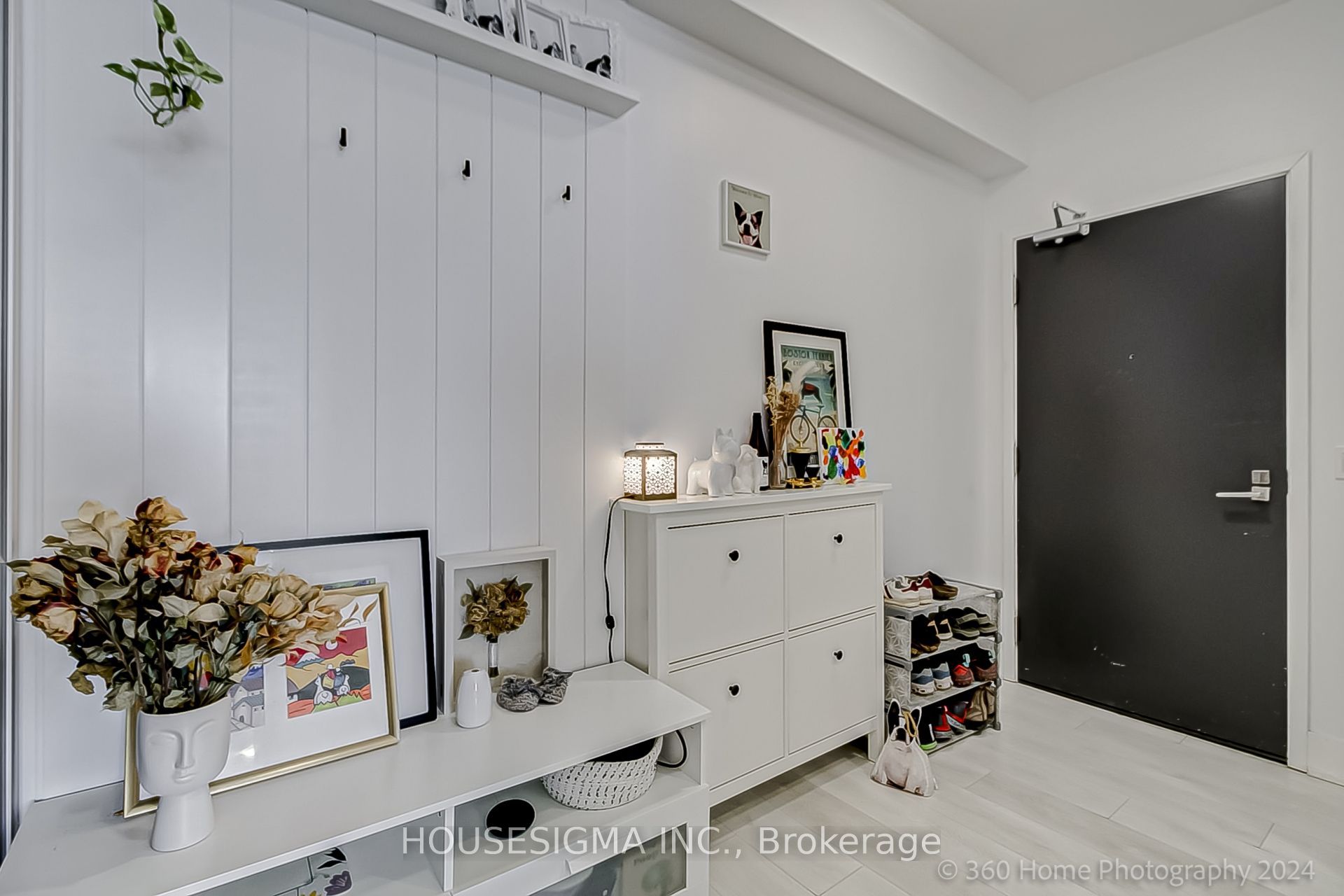Unit 3105 - 2916 Highway 7, Vaughan 2