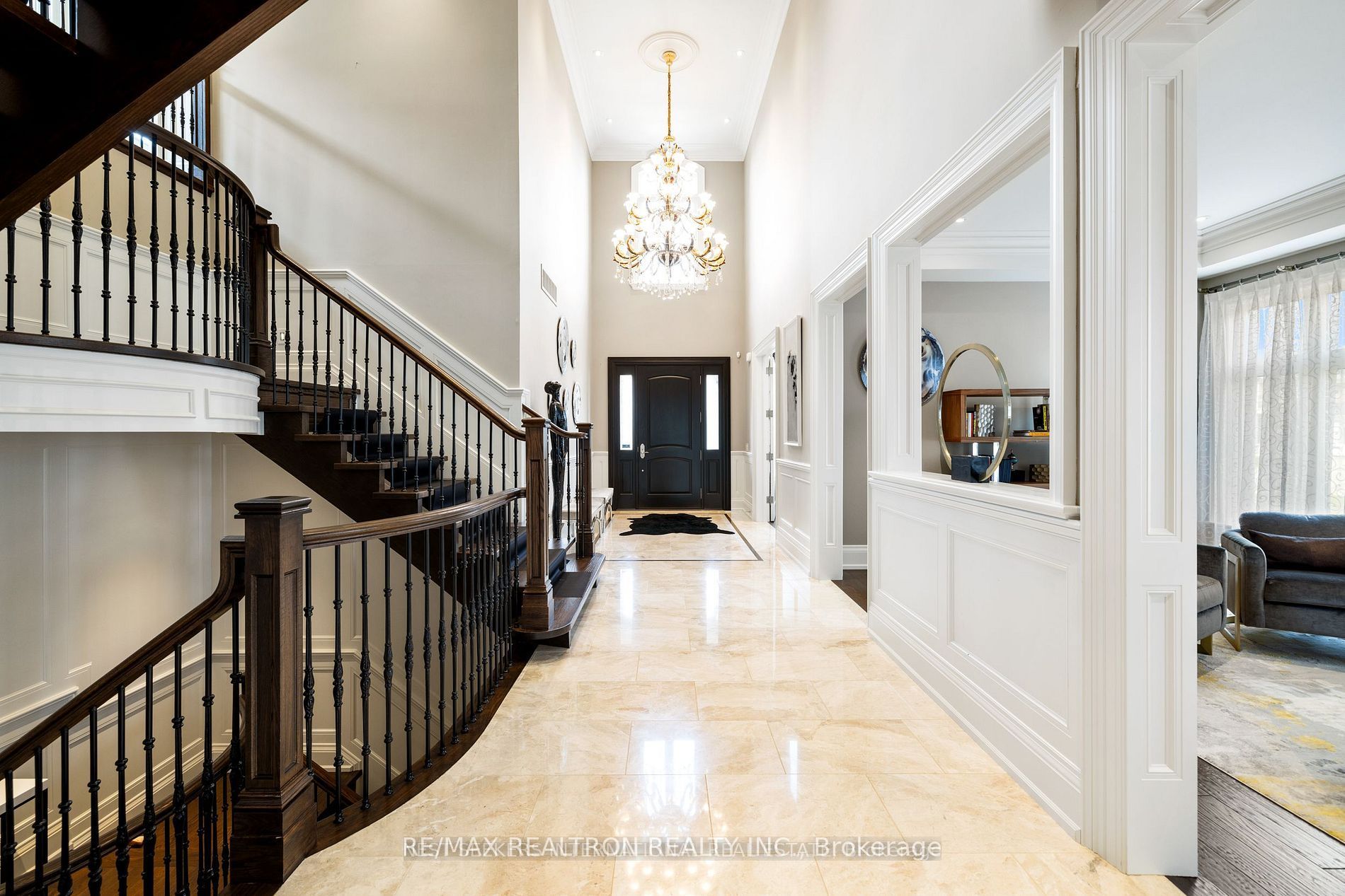 58 Langdon Drive, King 3
