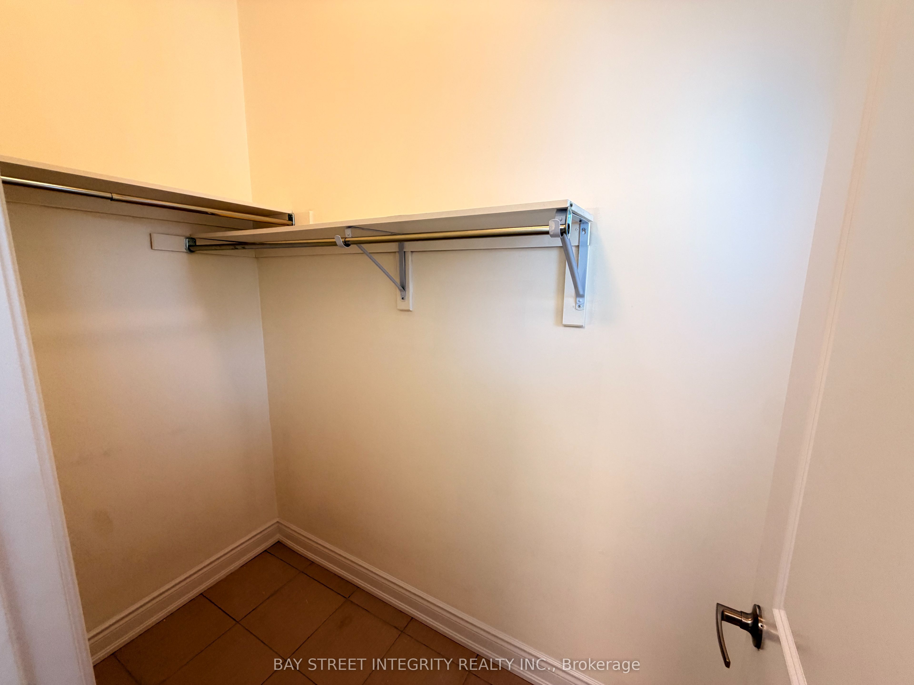 61 Cannes Avenue, Vaughan 3