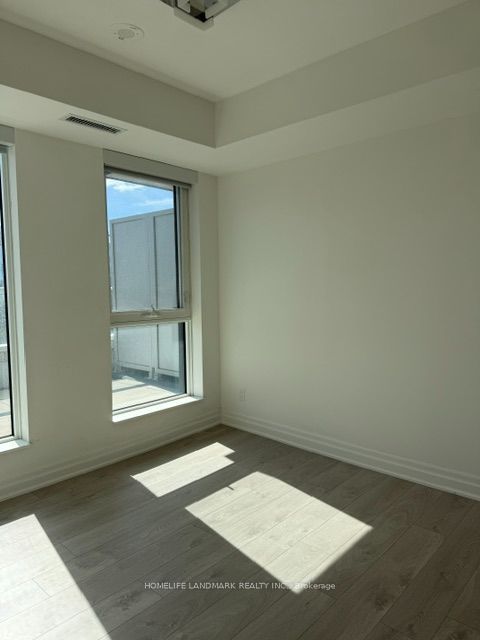 Unit 508b - 8 Rouge Valley Drive, Markham 4