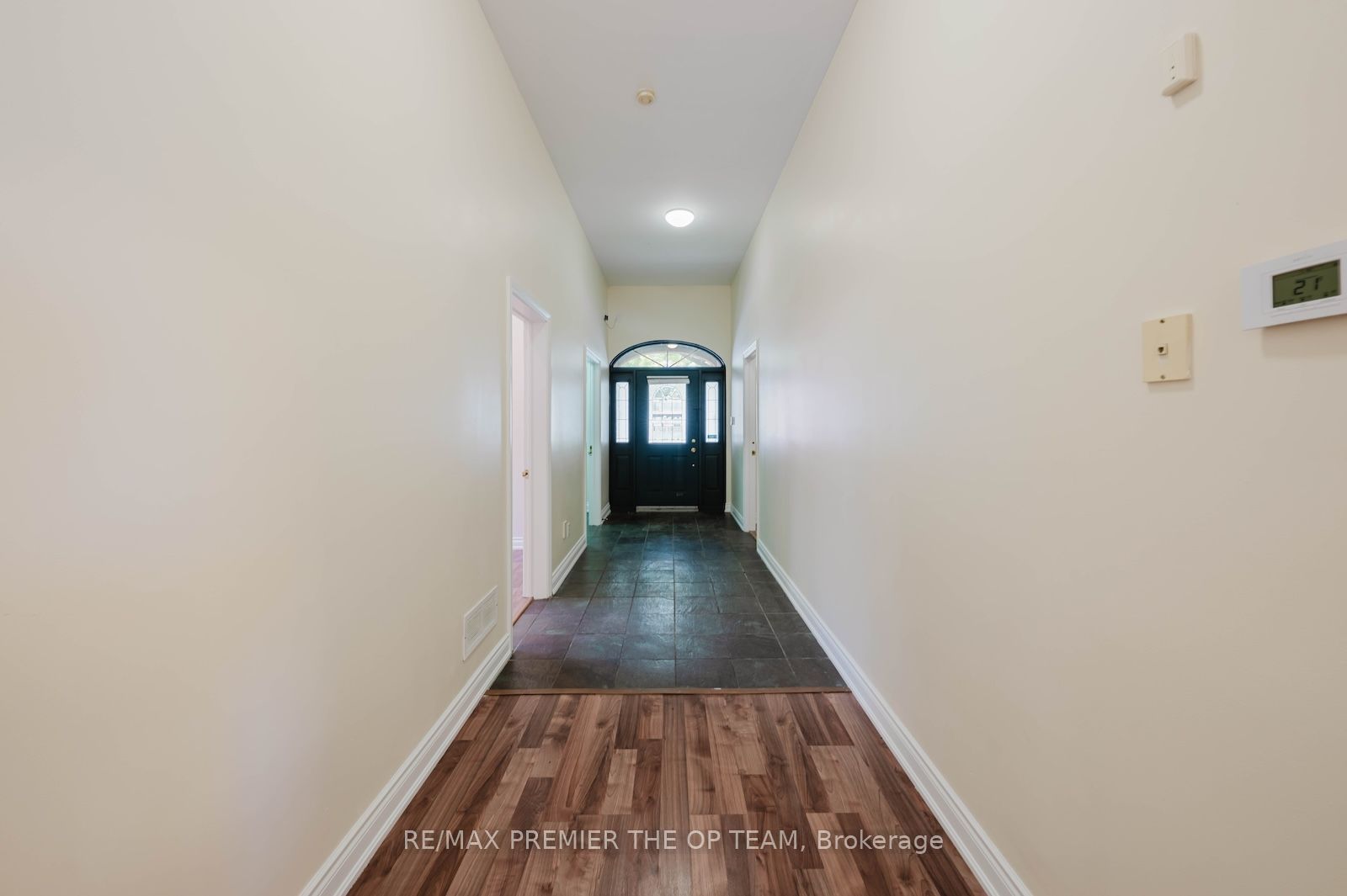 Unit Main - 7930 Kipling Avenue, Vaughan 3