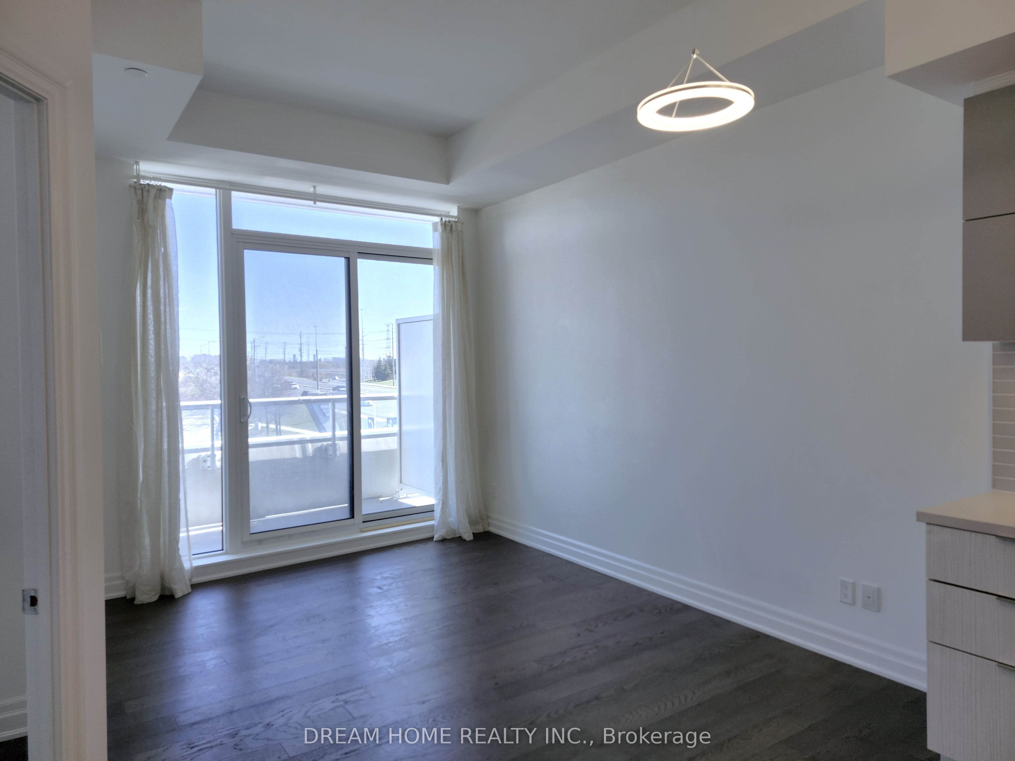 Unit 405 - 10 Rouge Valley Drive W, Markham 2