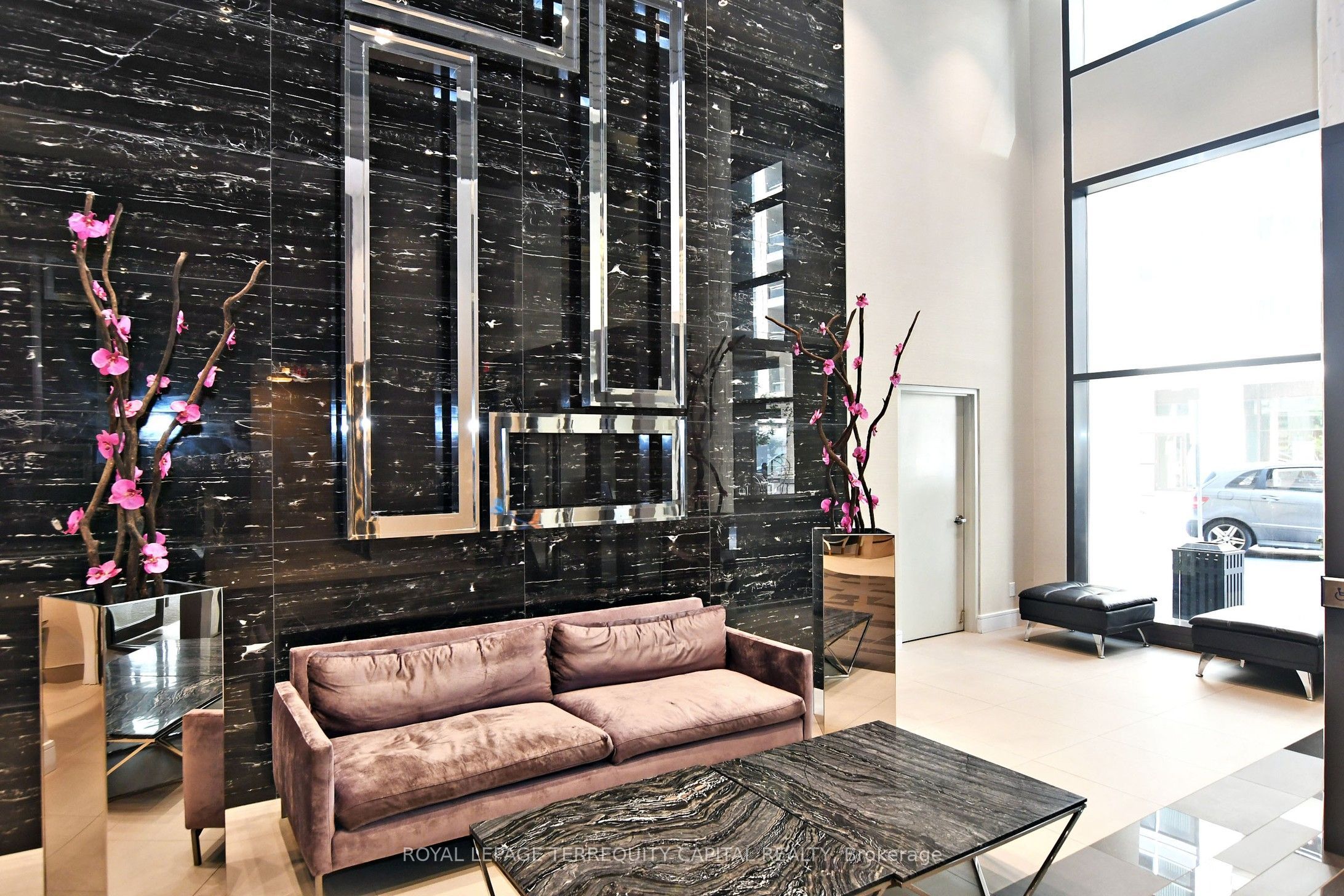 Unit 306 - 9199 Yonge Street, Richmond Hill 4