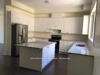 9450 Bayview Avenue, Richmond Hill 3