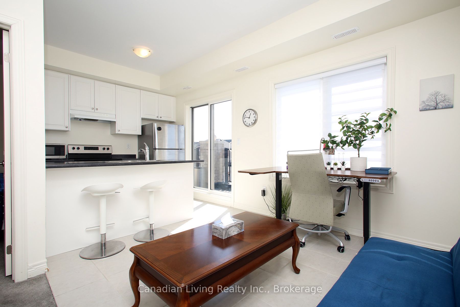 9450 Bayview Avenue, Richmond Hill 4
