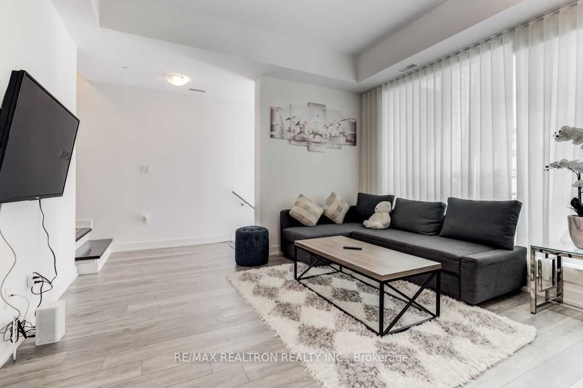 Unit 76 - 289 Broward Way, Innisfil 5