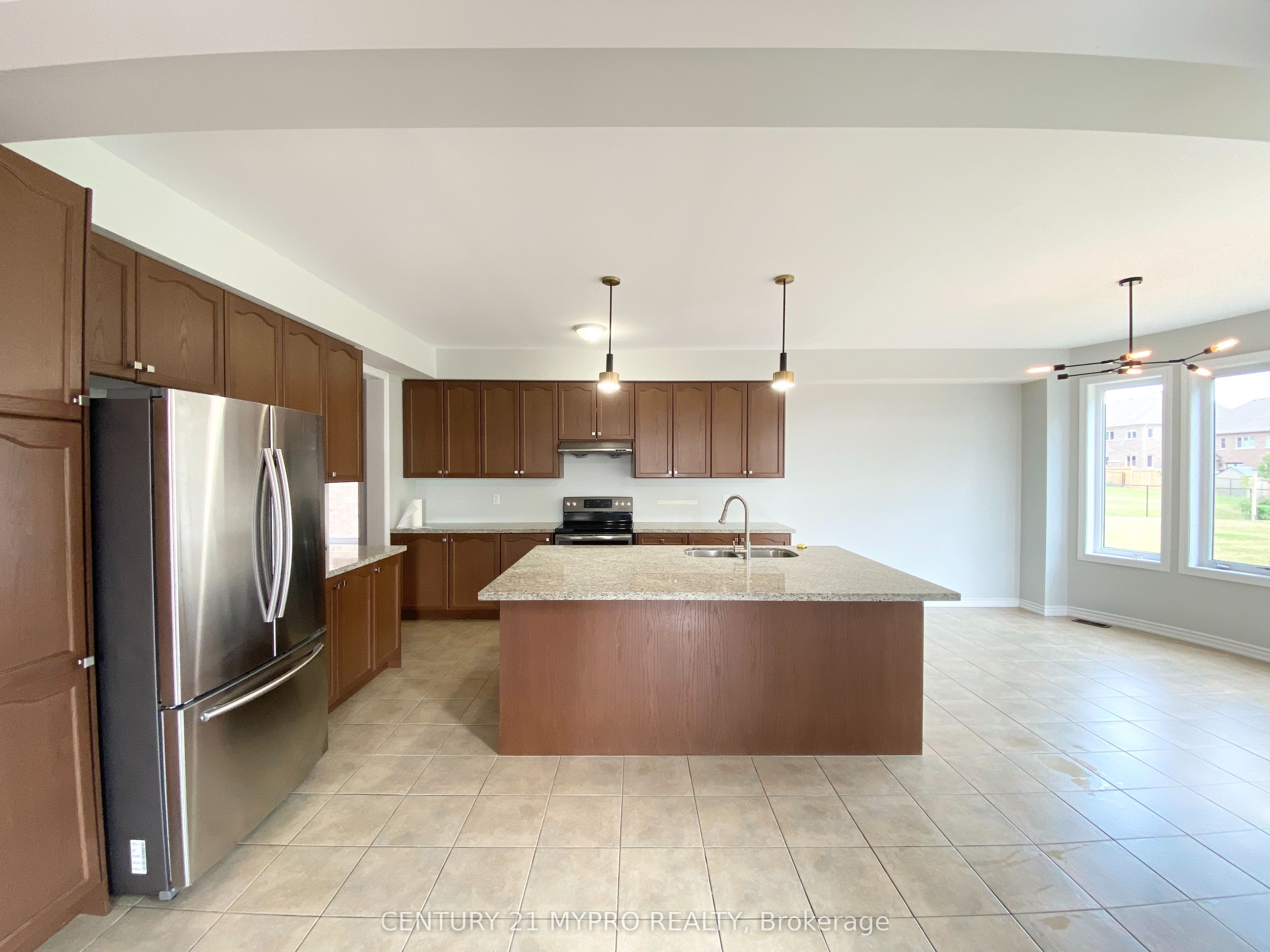 81 David Willson Trail, East Gwillimbury 3